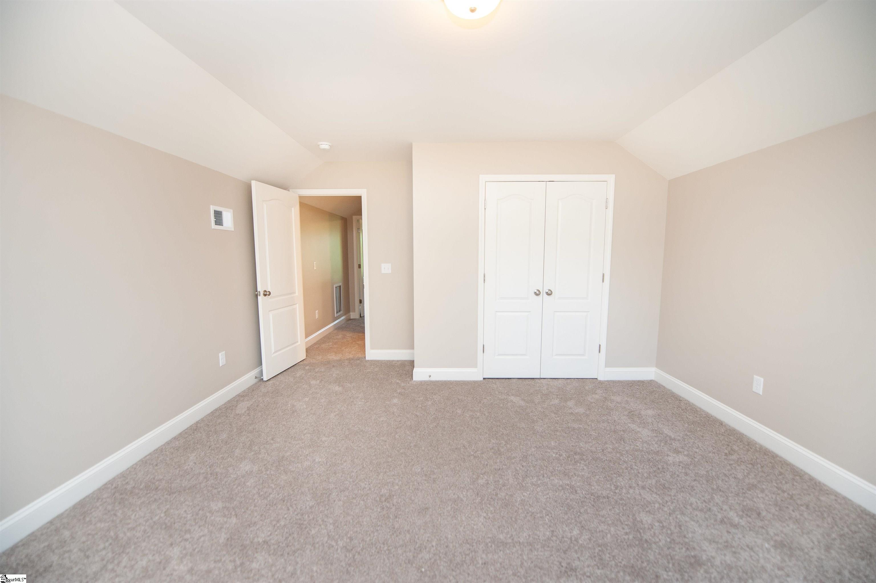 220 Water Mill Road Cowpens, SC 29330