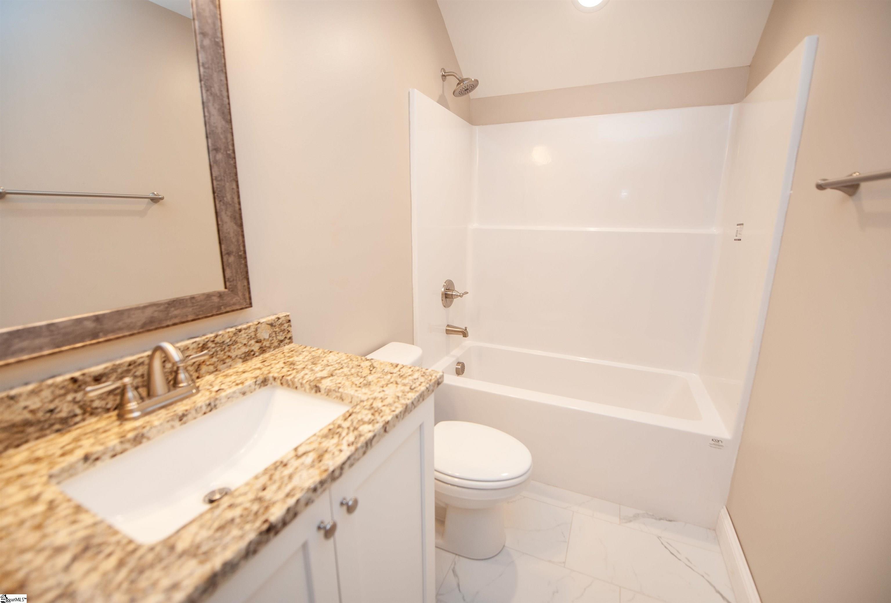220 Water Mill Road Cowpens, SC 29330