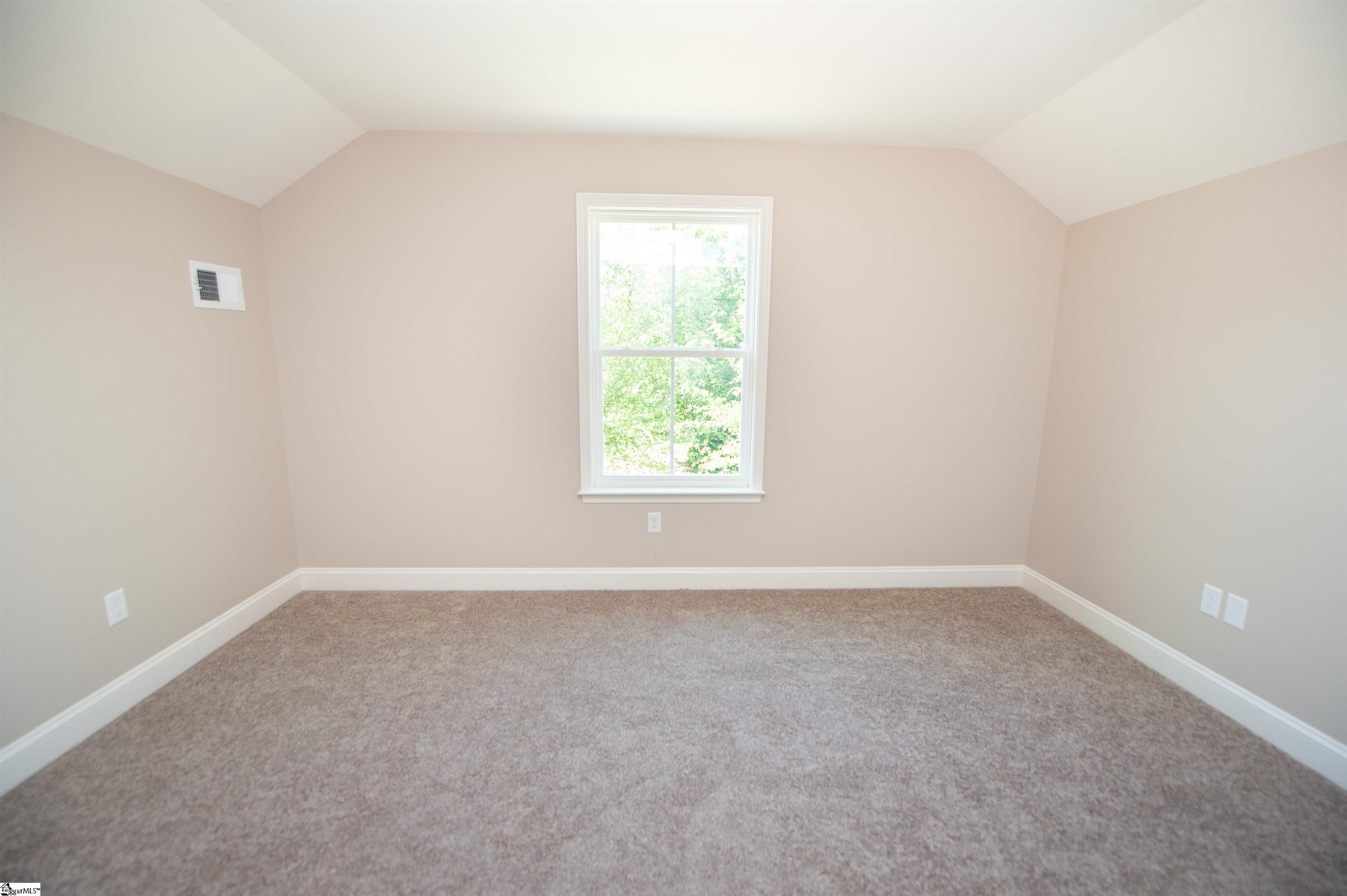 220 Water Mill Road Cowpens, SC 29330