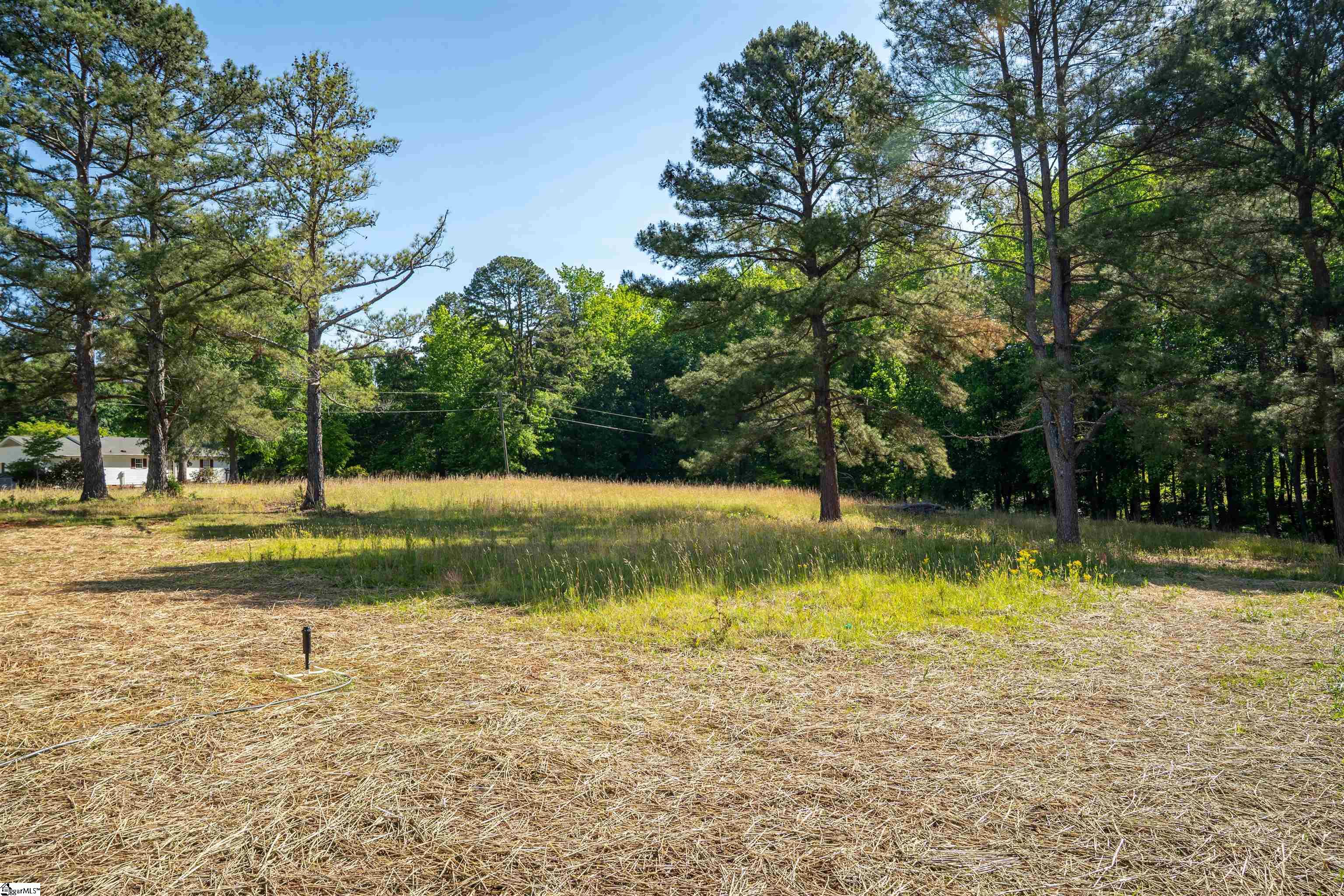 220 Water Mill Road Cowpens, SC 29330