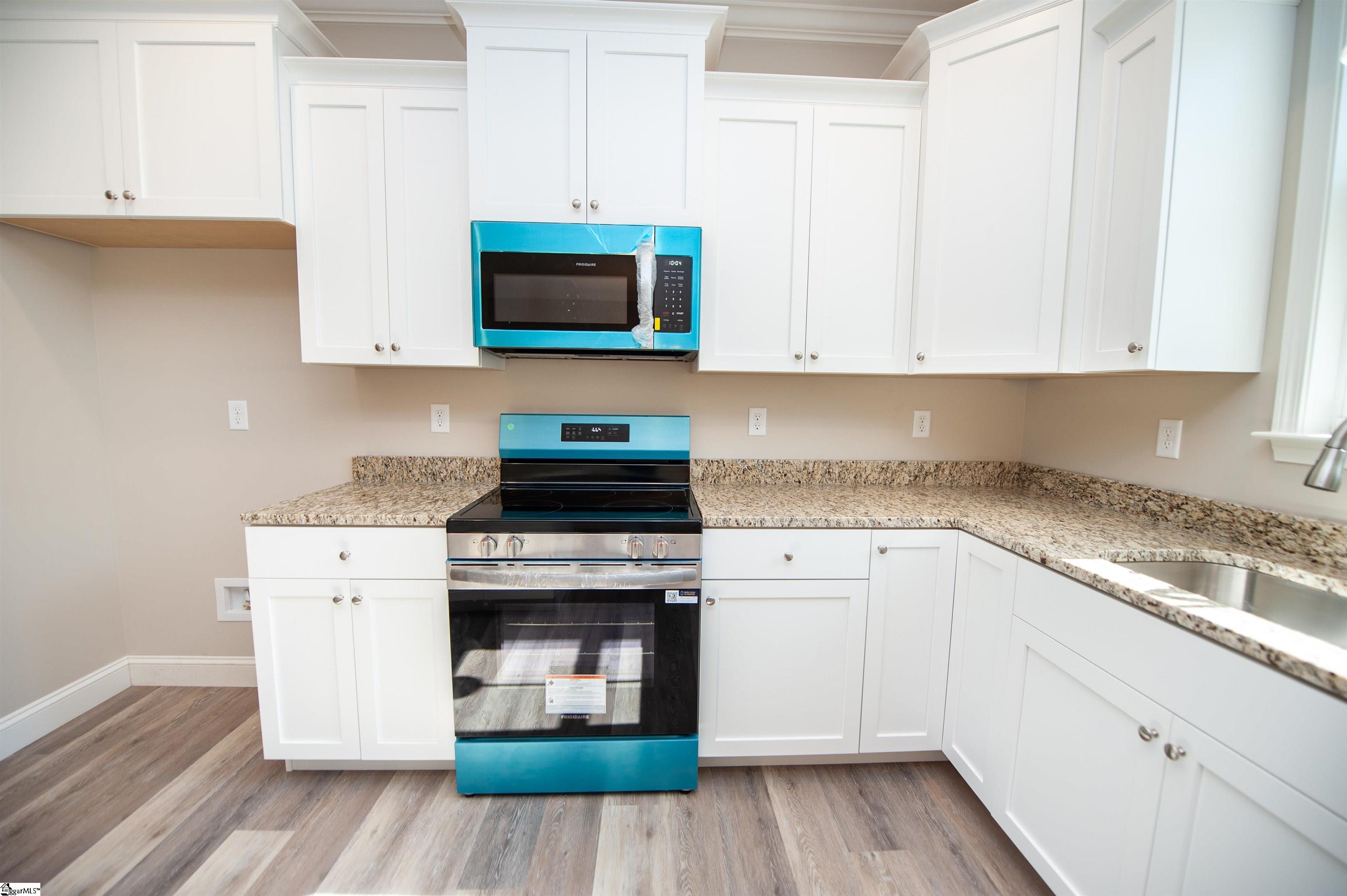 220 Water Mill Road Cowpens, SC 29330