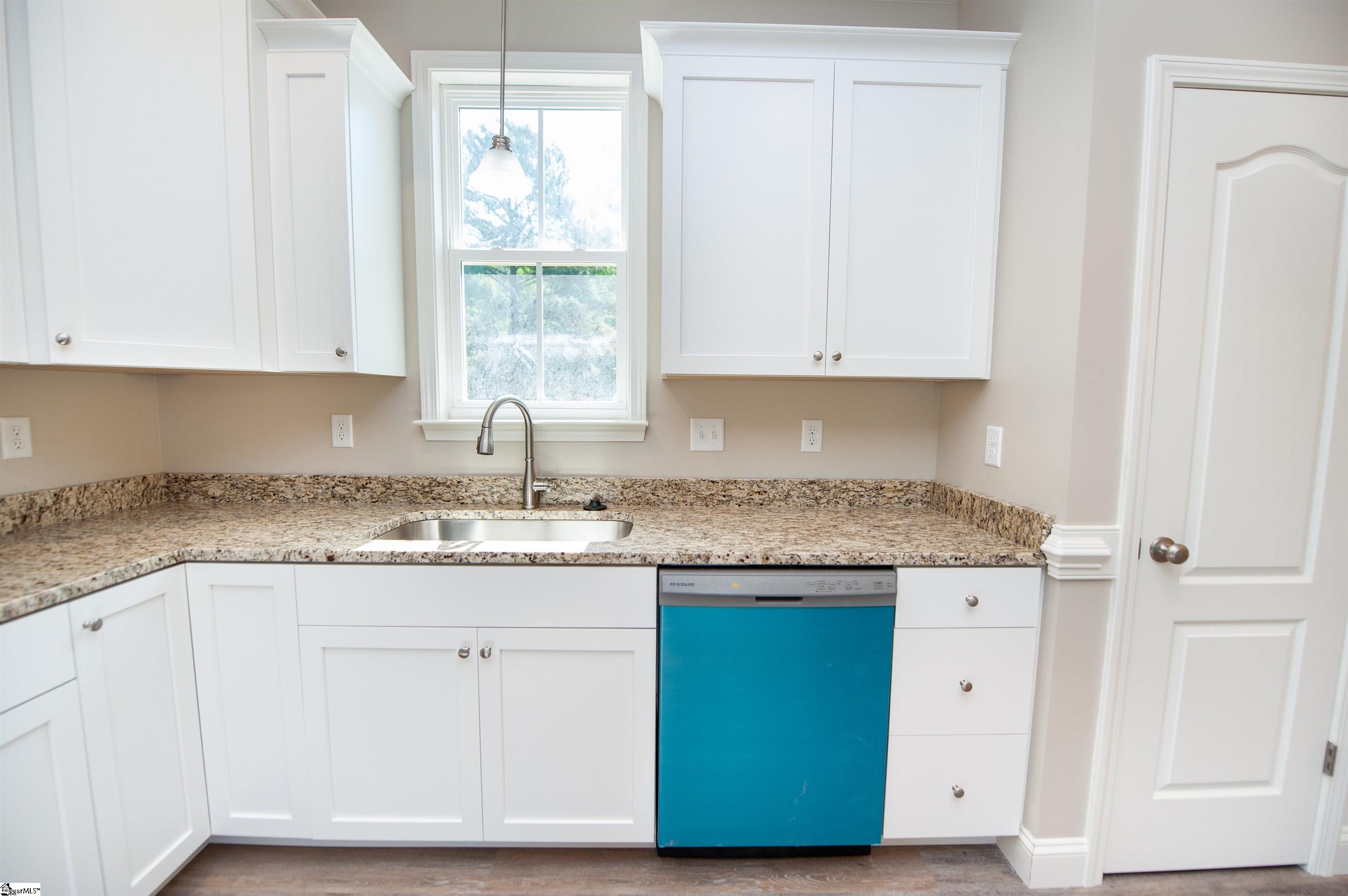 220 Water Mill Road Cowpens, SC 29330