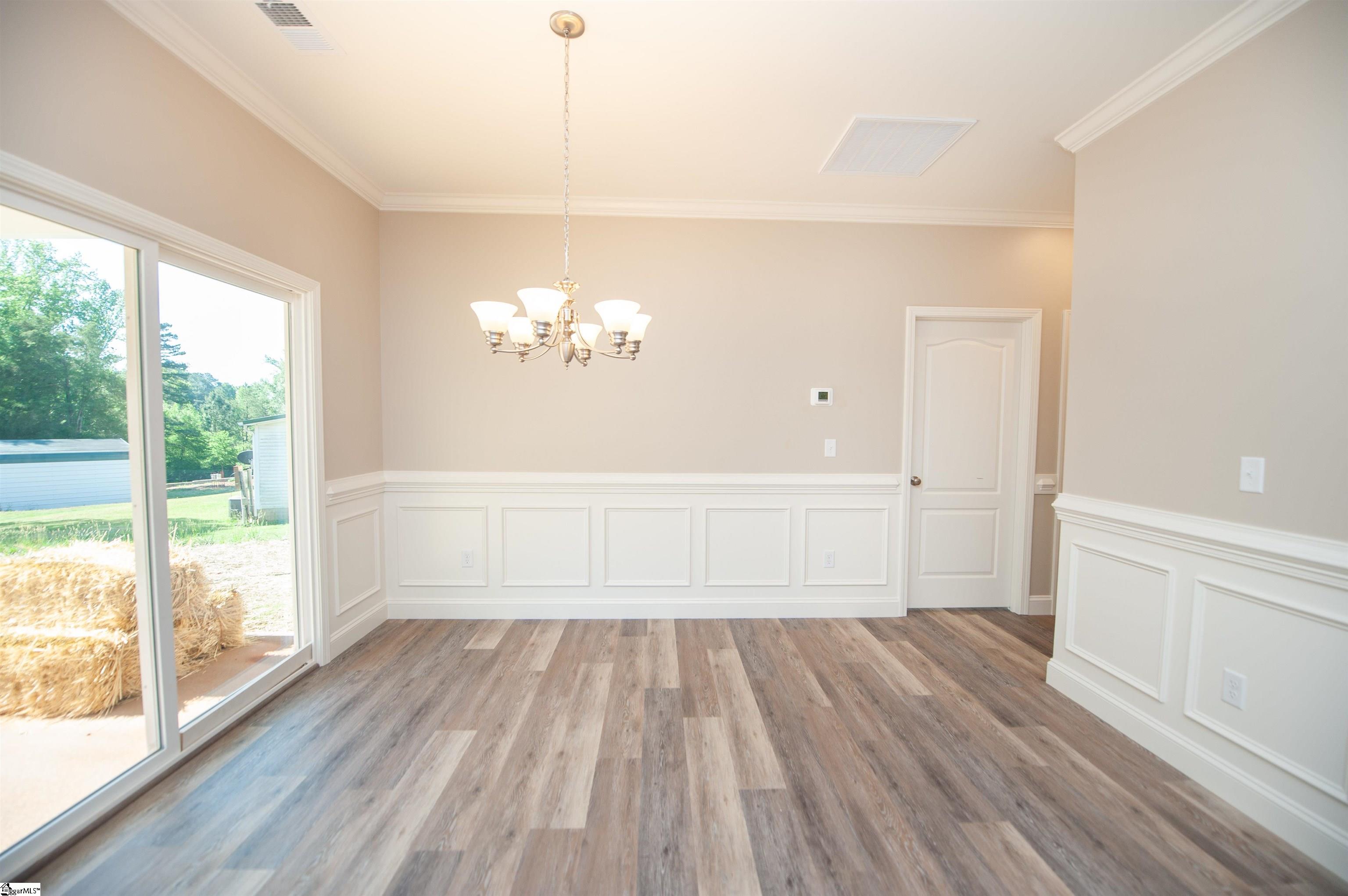 220 Water Mill Road Cowpens, SC 29330