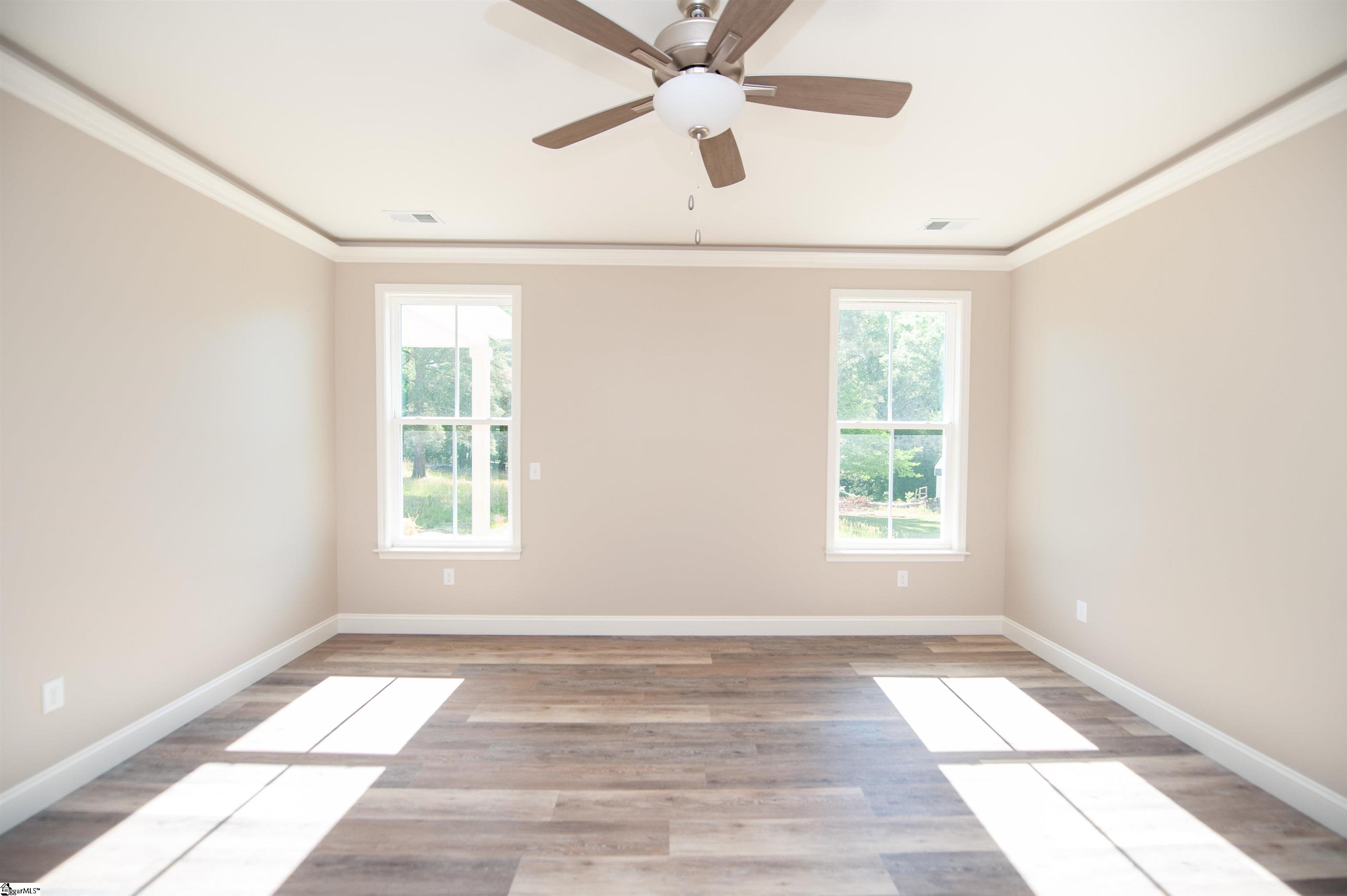 220 Water Mill Road Cowpens, SC 29330