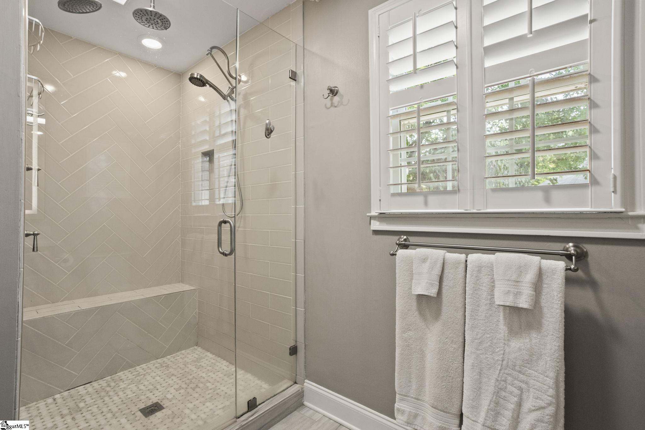 29 Quail Hill Drive Greenville, SC 29607