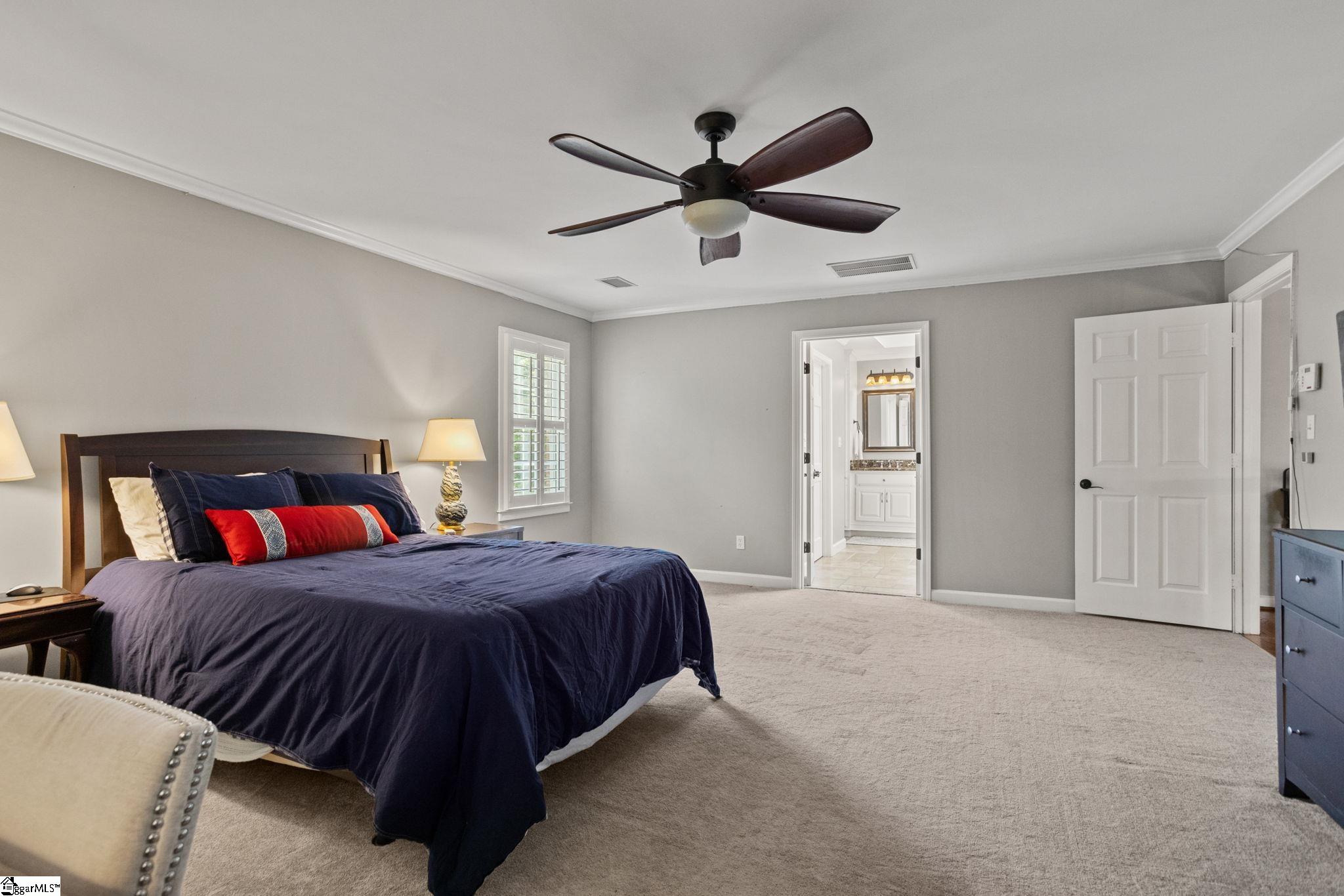 29 Quail Hill Drive Greenville, SC 29607