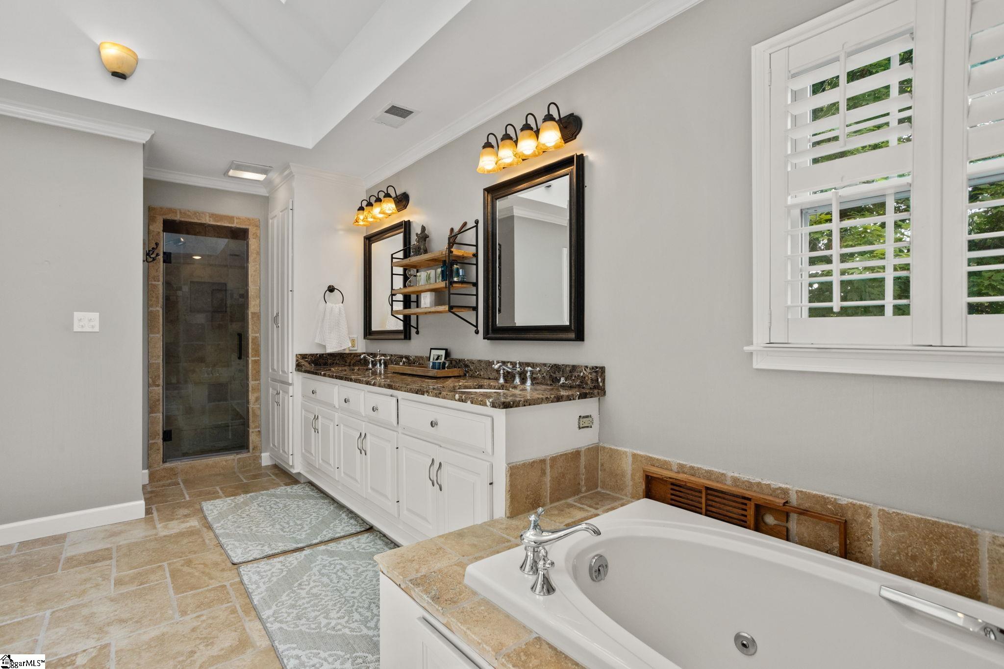 29 Quail Hill Drive Greenville, SC 29607