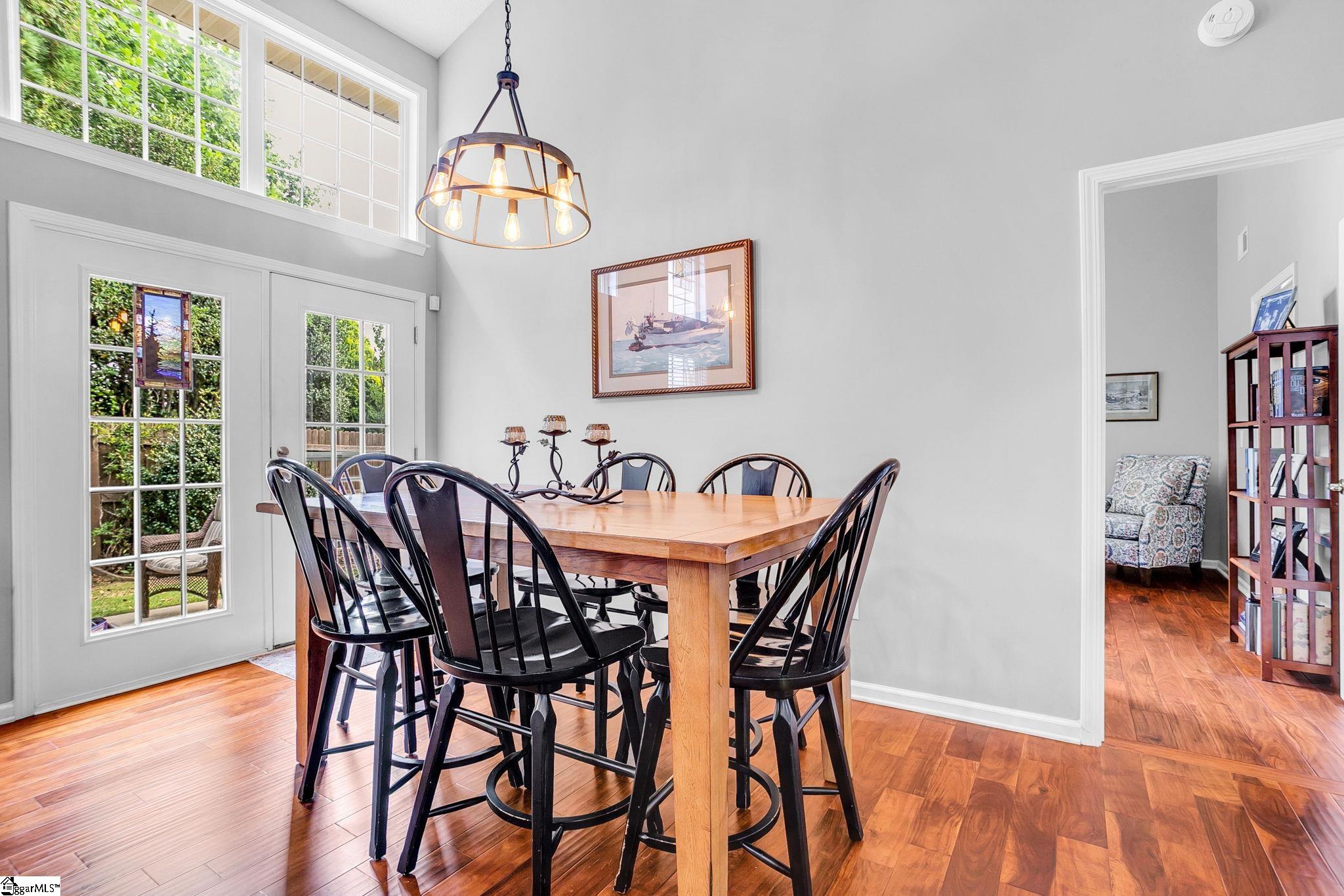33 River Birch Way Greer, SC 29650