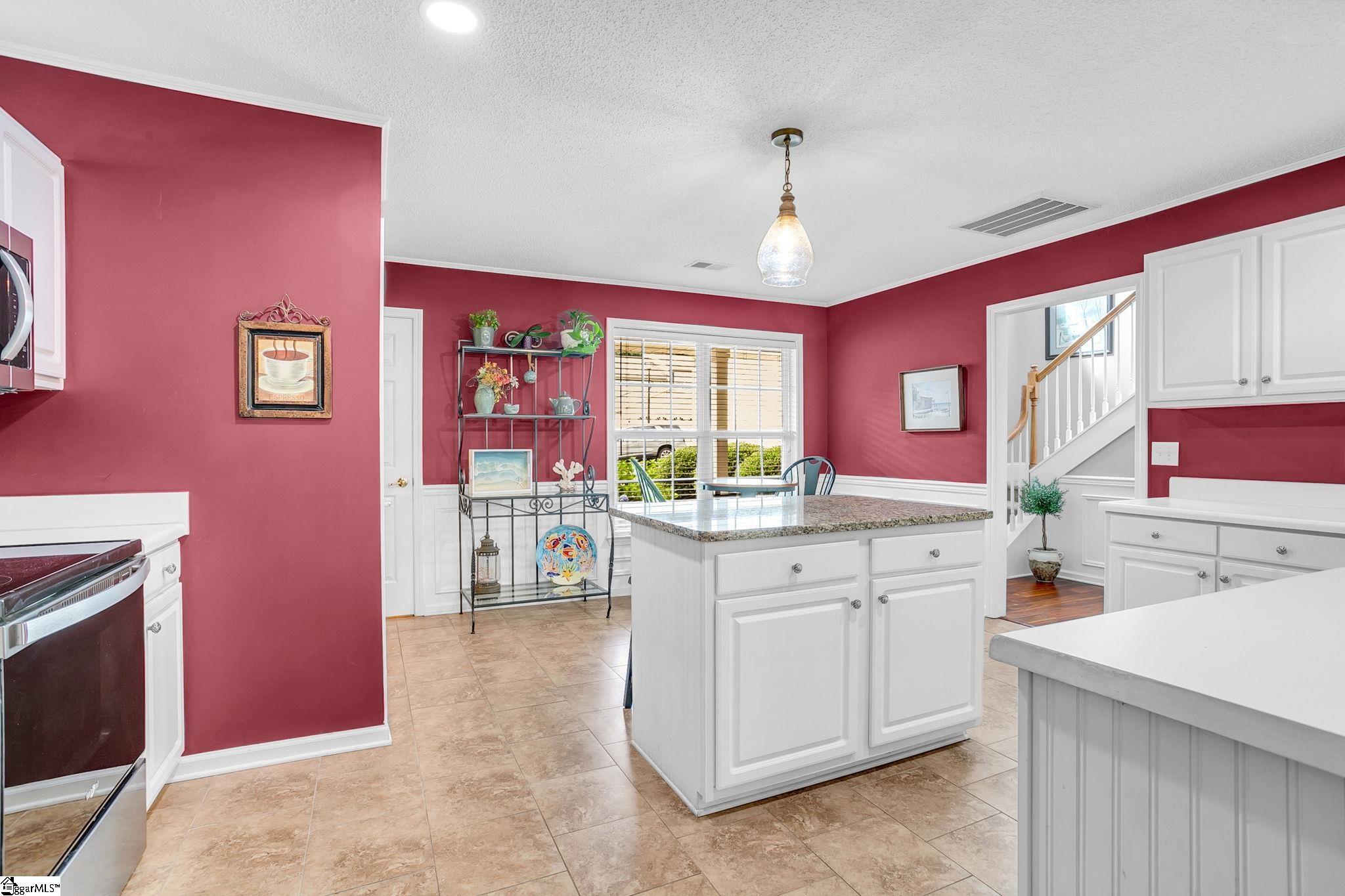 33 River Birch Way Greer, SC 29650