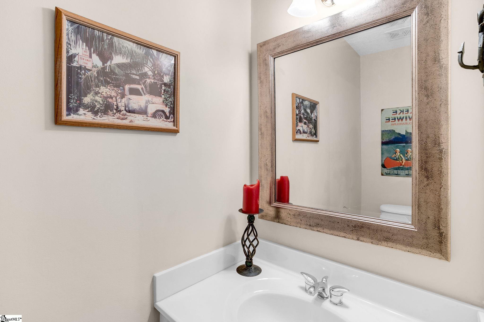 33 River Birch Way Greer, SC 29650