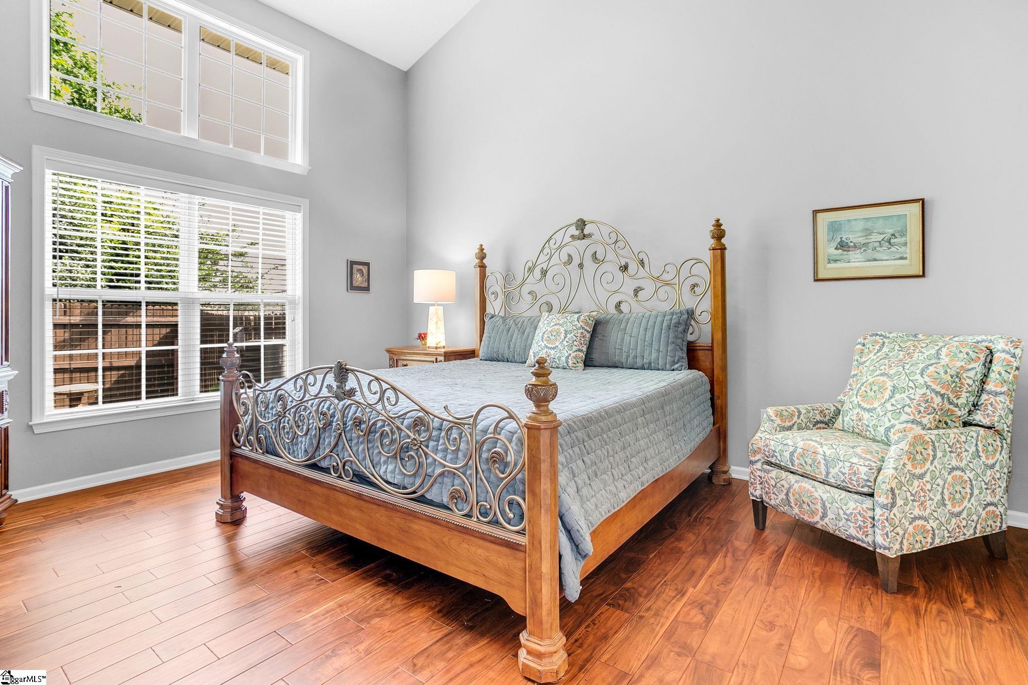33 River Birch Way Greer, SC 29650