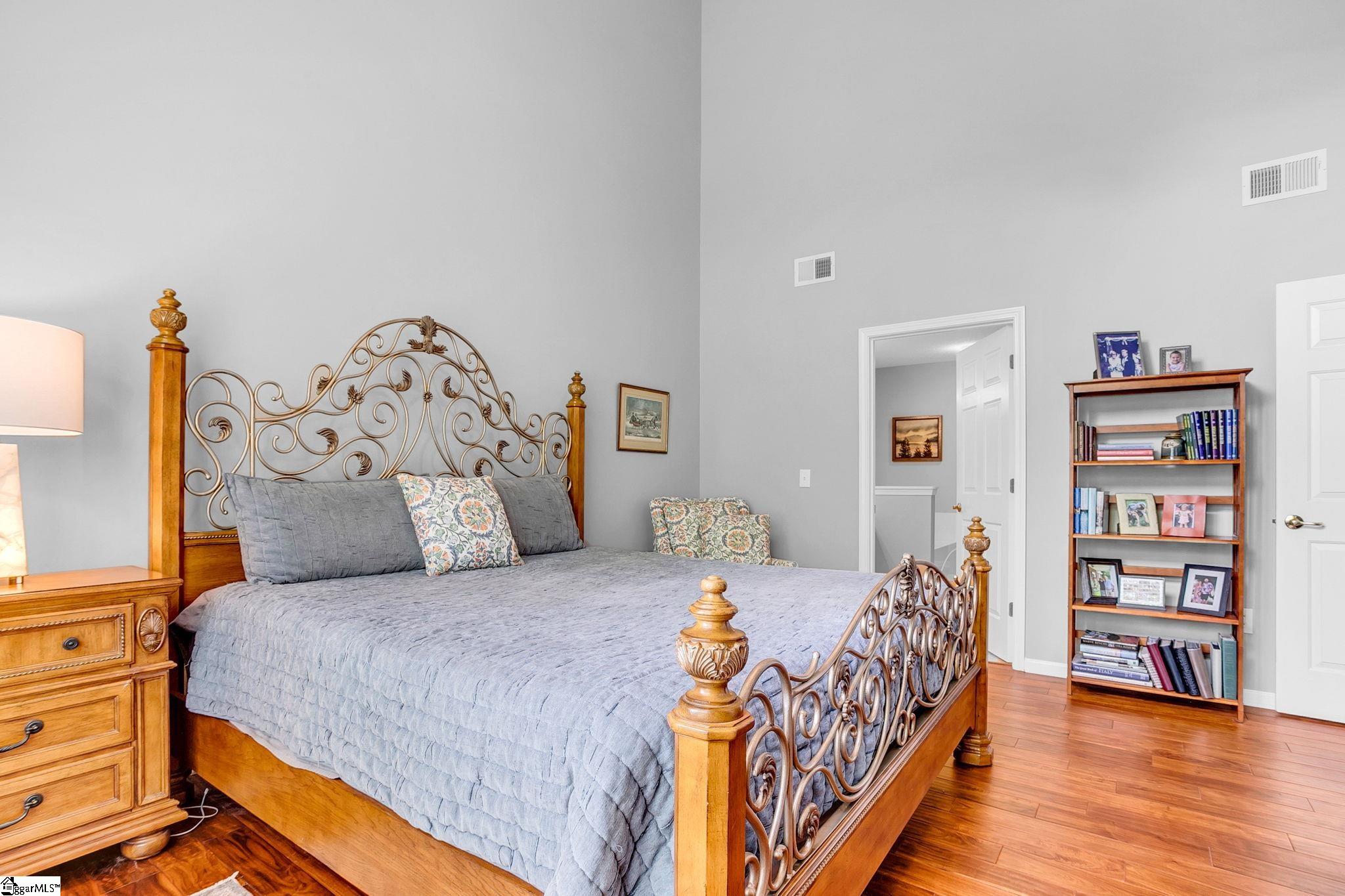 33 River Birch Way Greer, SC 29650