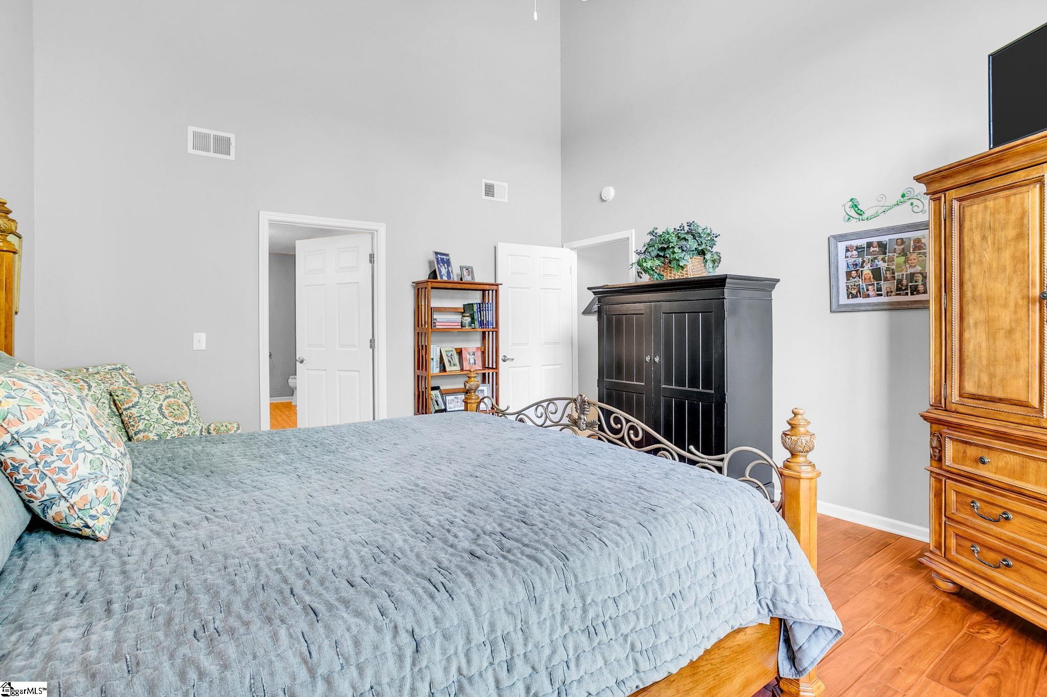 33 River Birch Way Greer, SC 29650