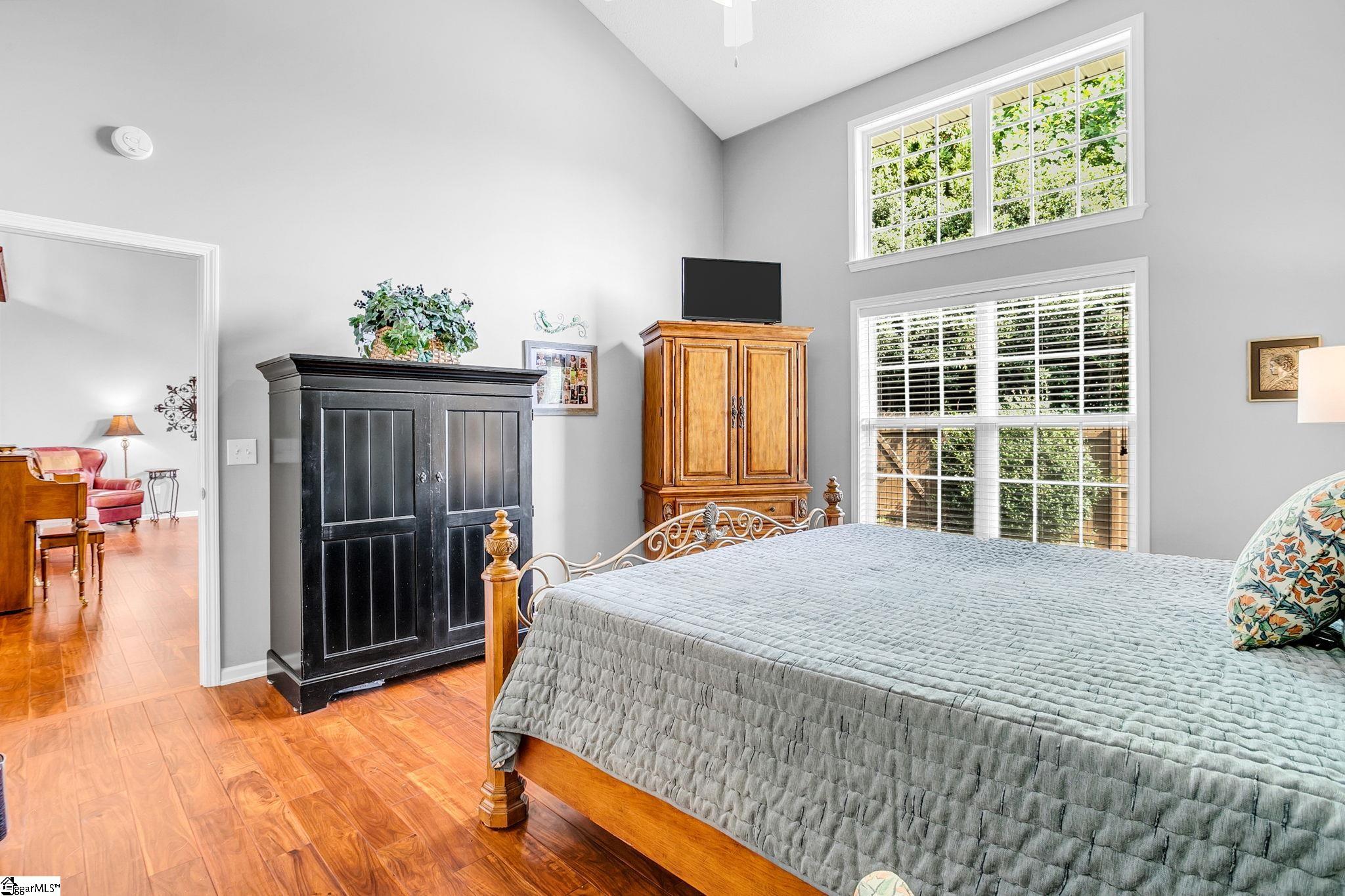 33 River Birch Way Greer, SC 29650
