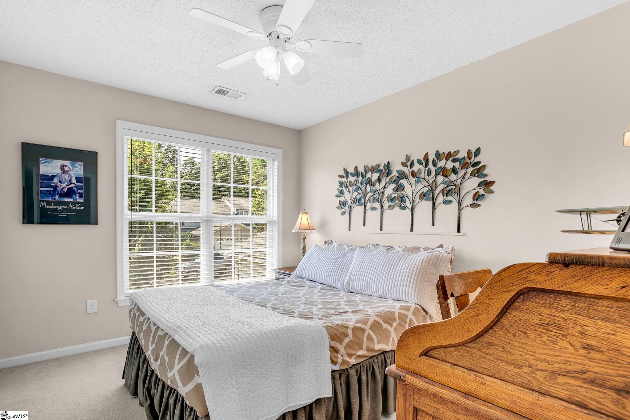 33 River Birch Way Greer, SC 29650