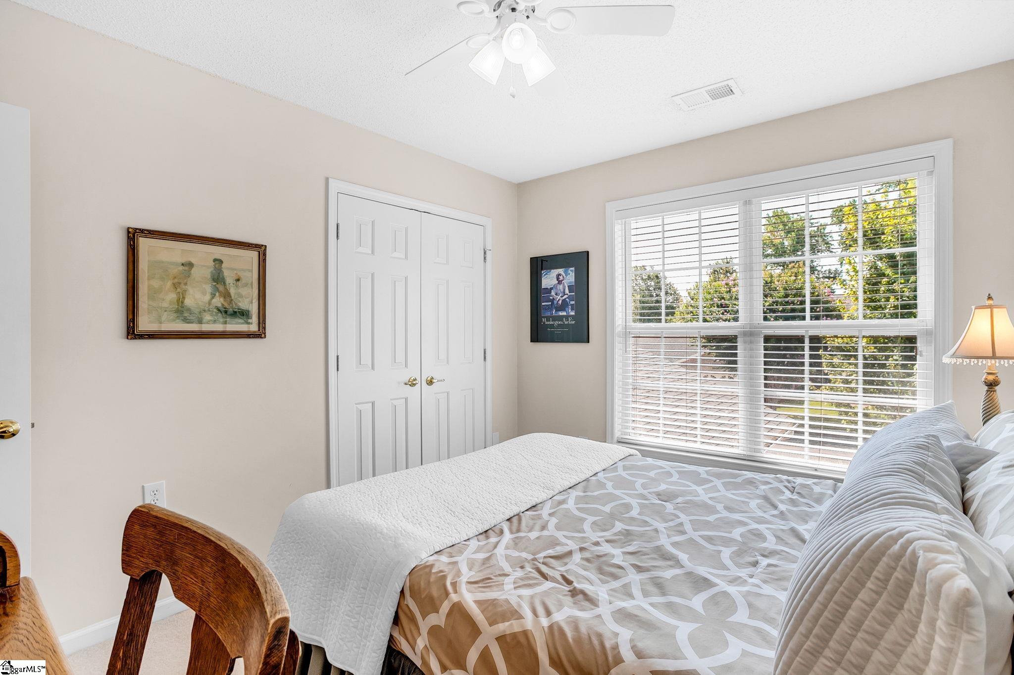 33 River Birch Way Greer, SC 29650