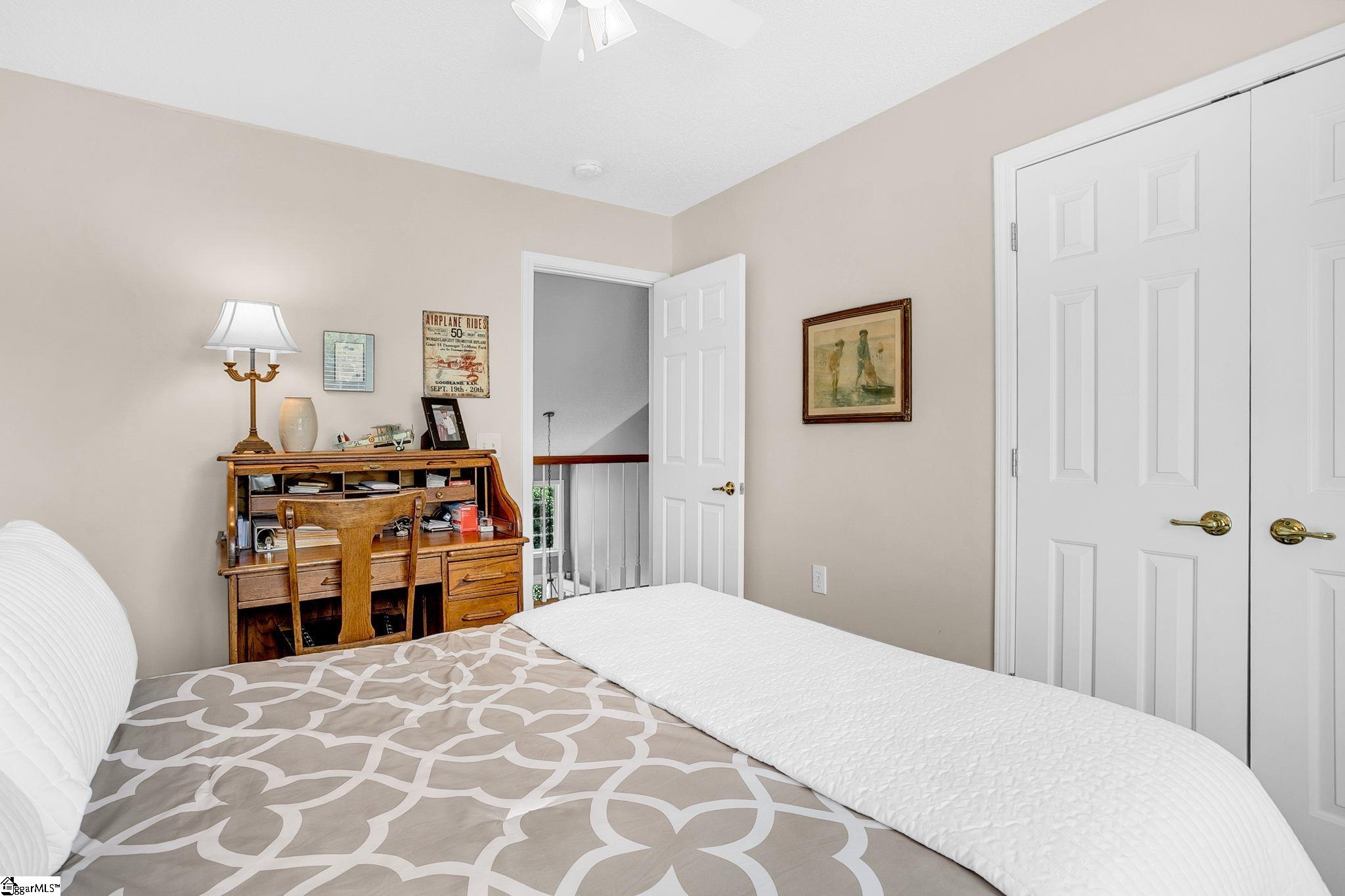 33 River Birch Way Greer, SC 29650