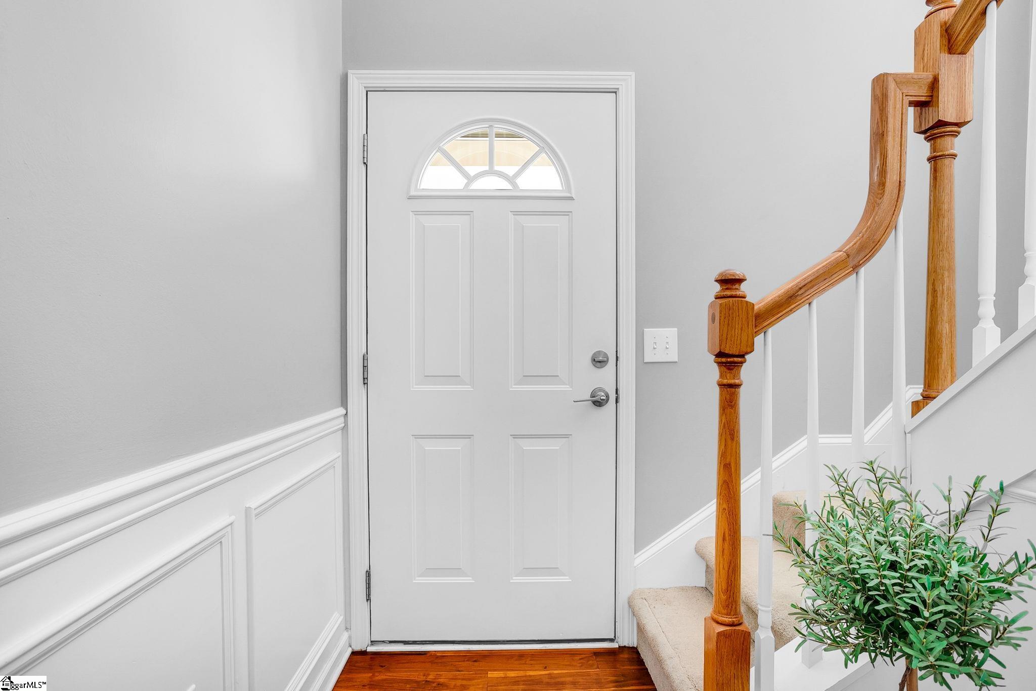 33 River Birch Way Greer, SC 29650