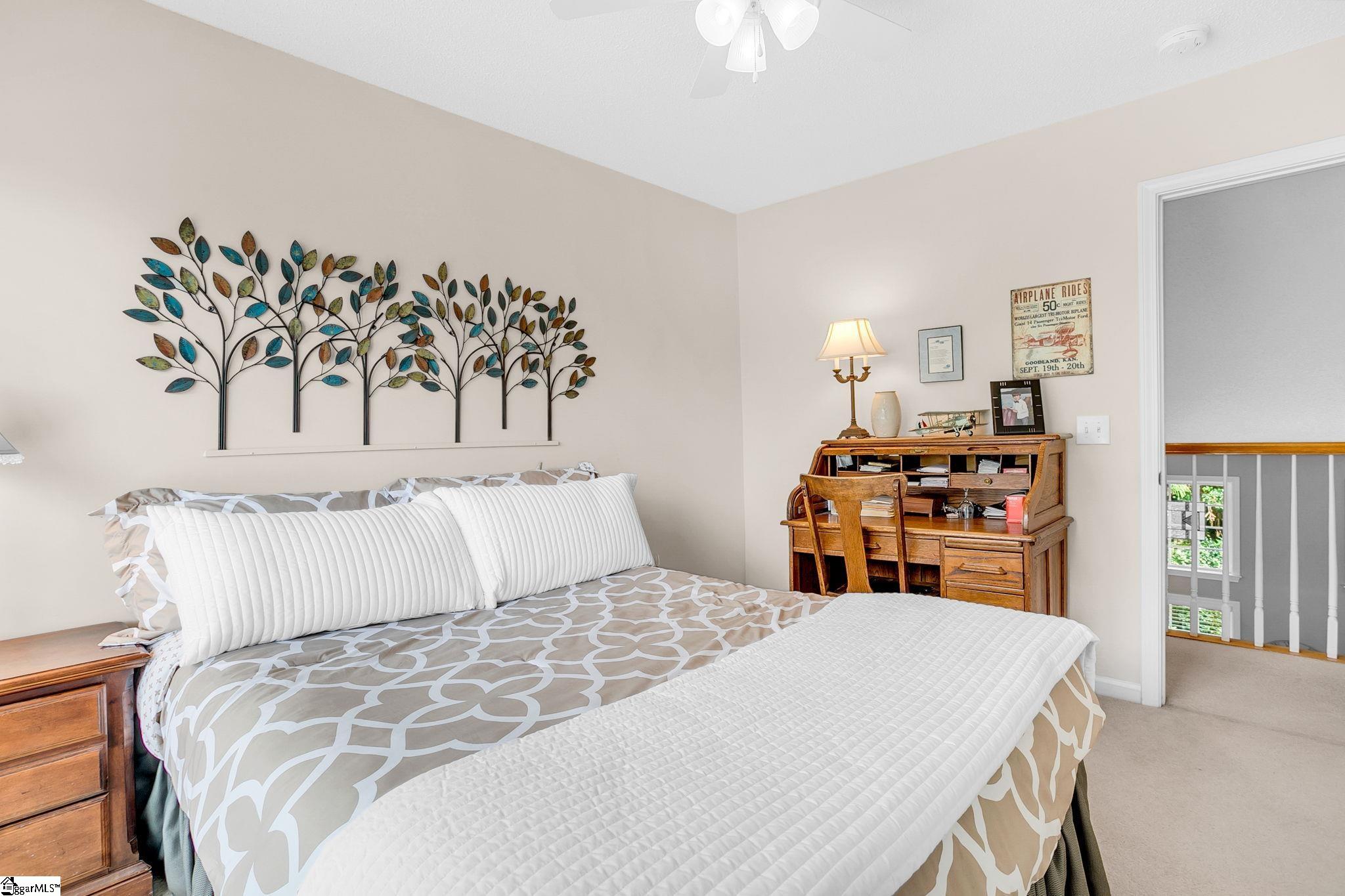 33 River Birch Way Greer, SC 29650