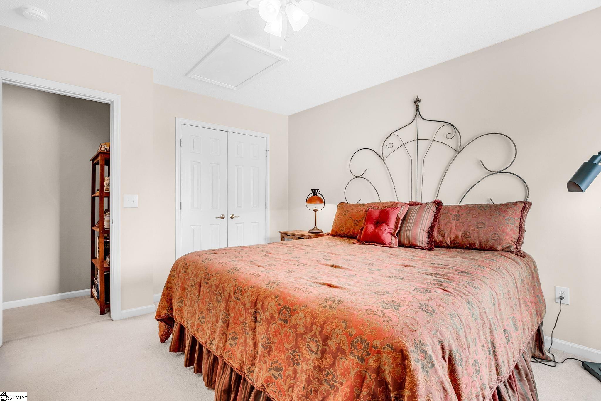 33 River Birch Way Greer, SC 29650