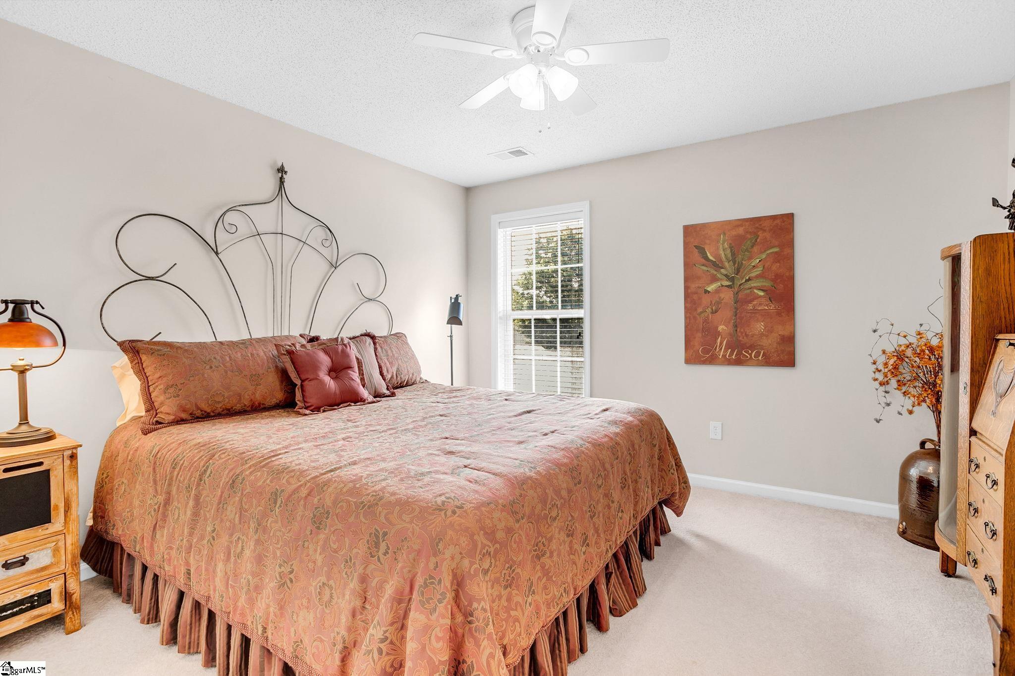 33 River Birch Way Greer, SC 29650