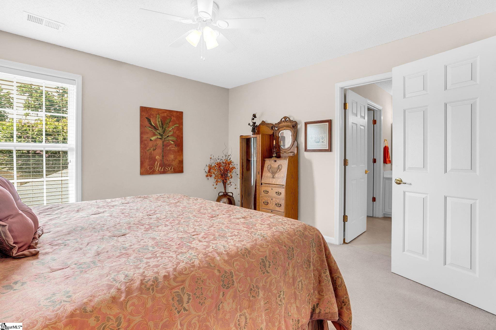 33 River Birch Way Greer, SC 29650