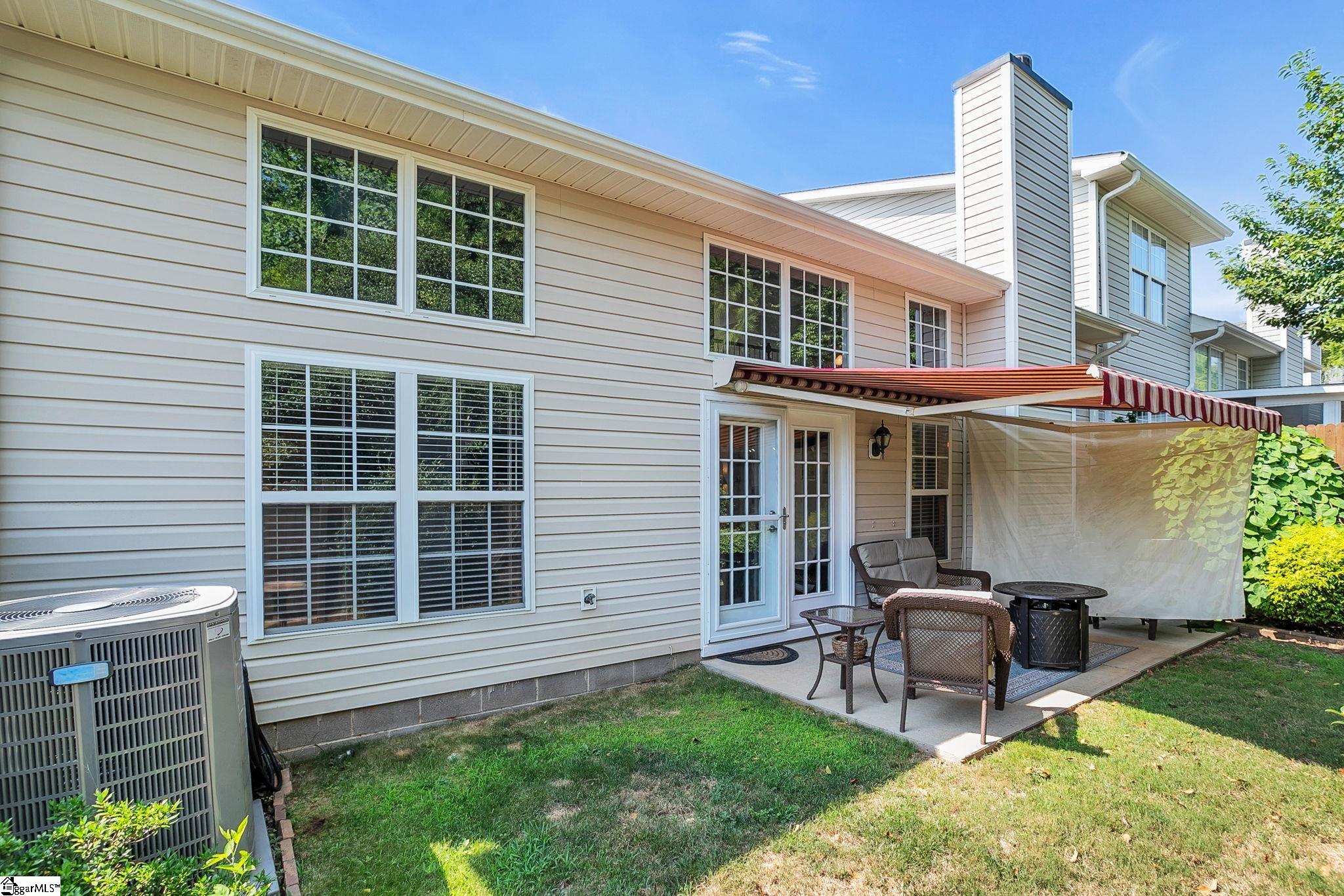 33 River Birch Way Greer, SC 29650