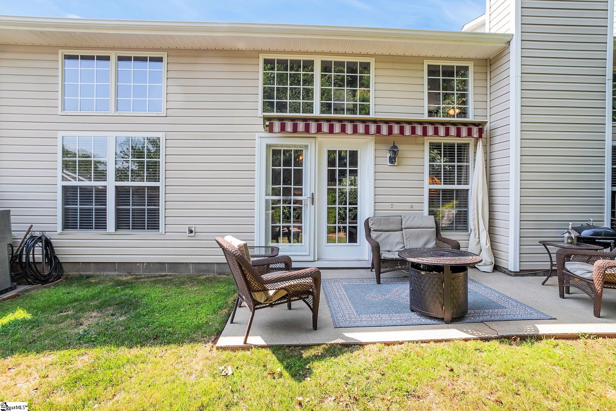 33 River Birch Way Greer, SC 29650