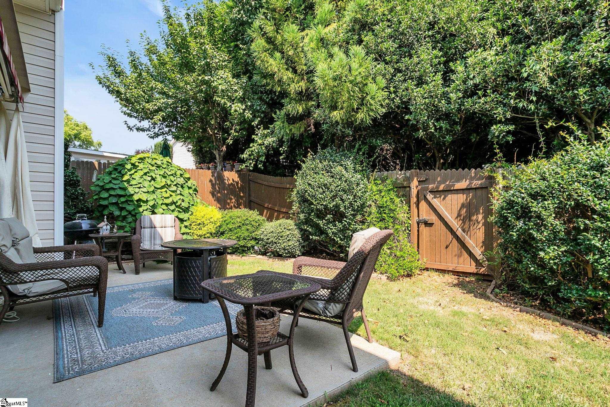 33 River Birch Way Greer, SC 29650