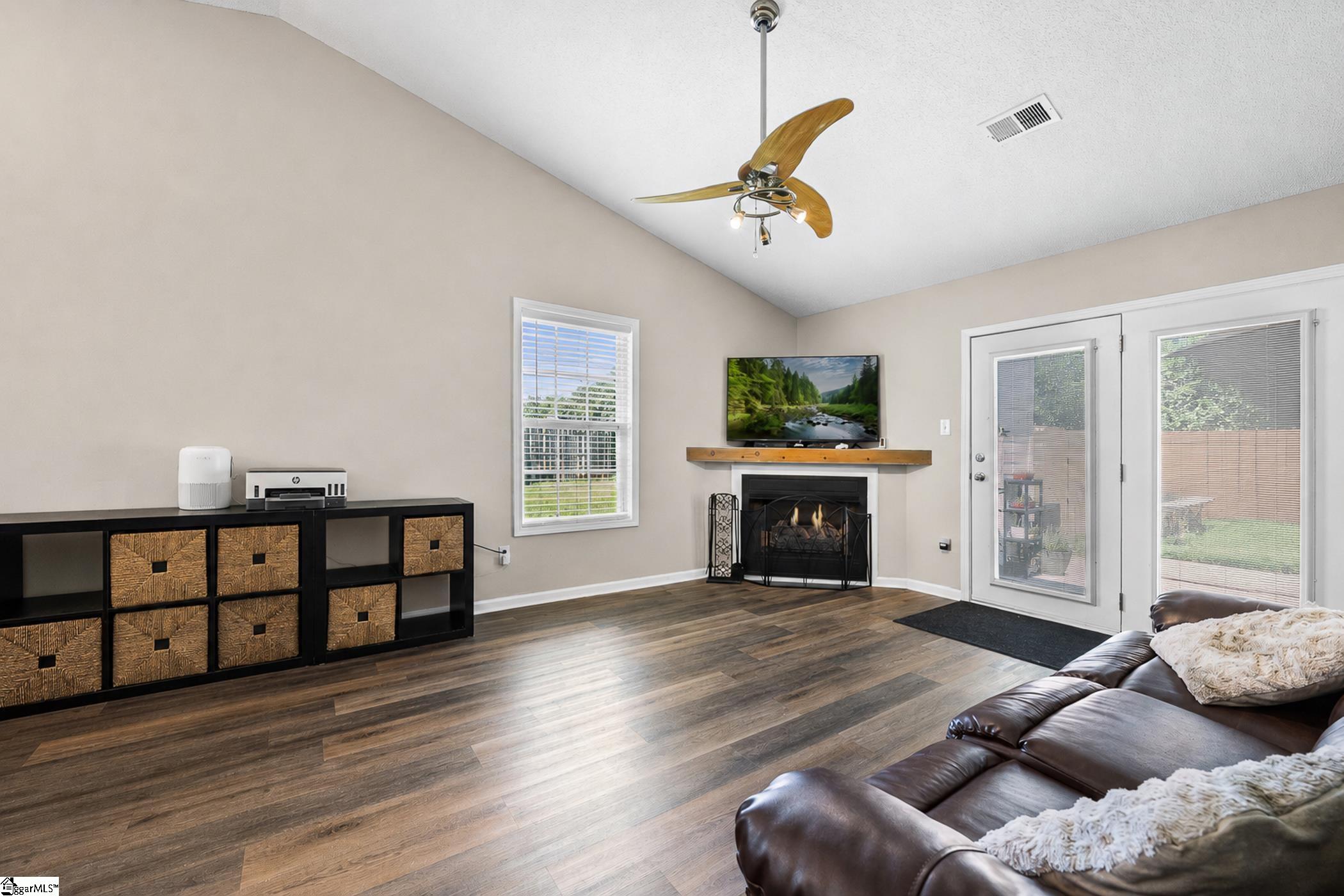 108 Pender Row Circle Ninety Six, SC 29666