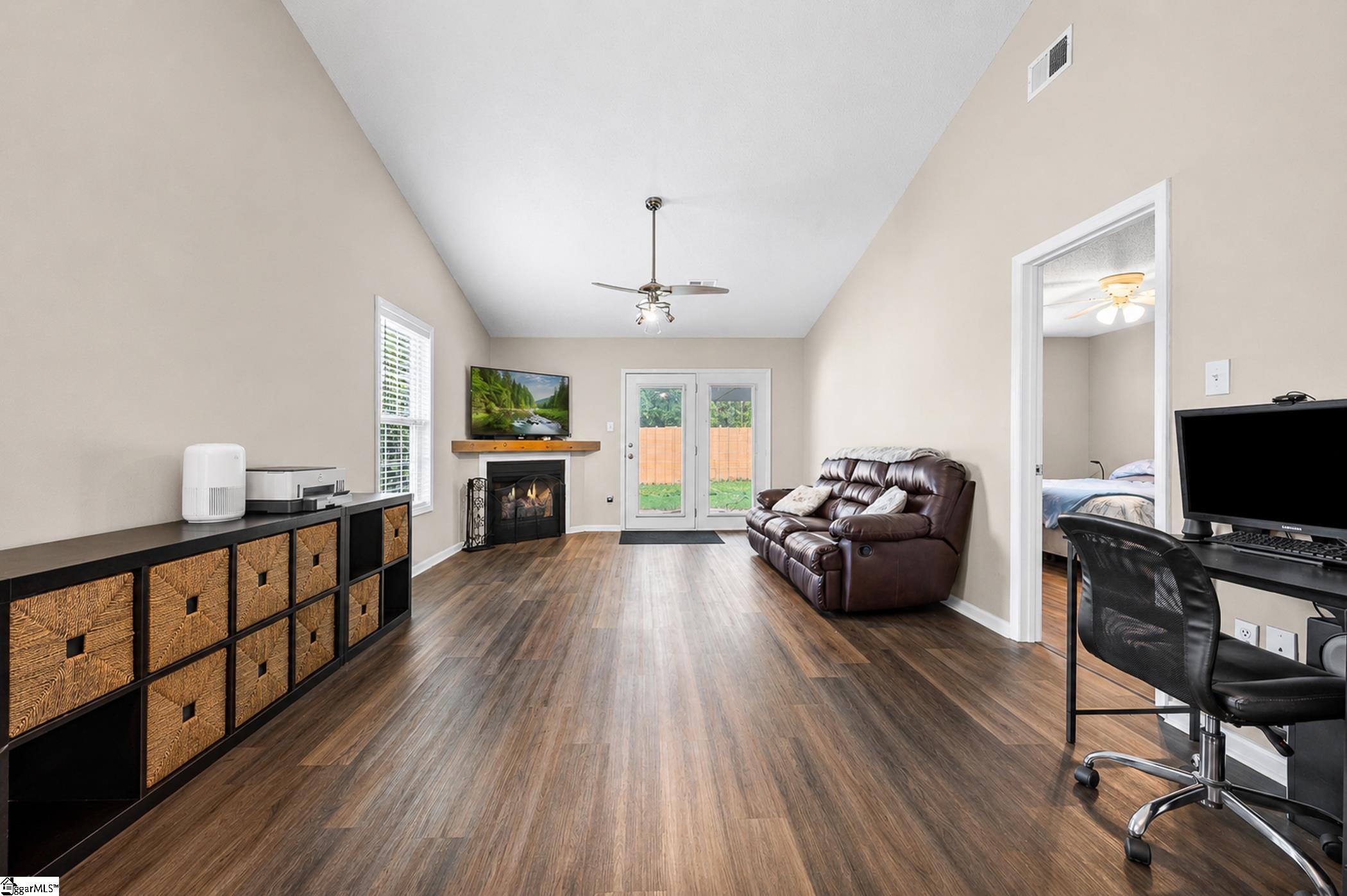 108 Pender Row Circle Ninety Six, SC 29666