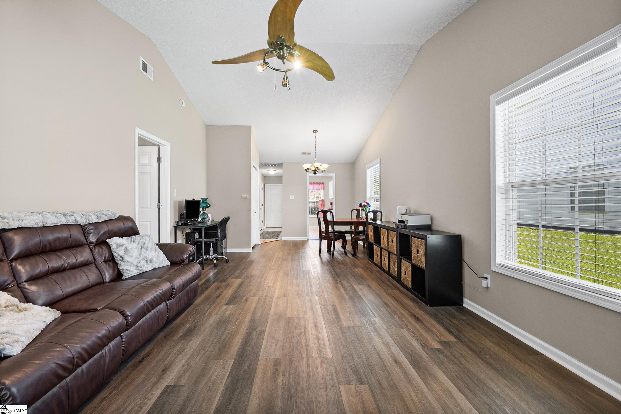 108 Pender Row Circle Ninety Six, SC 29666