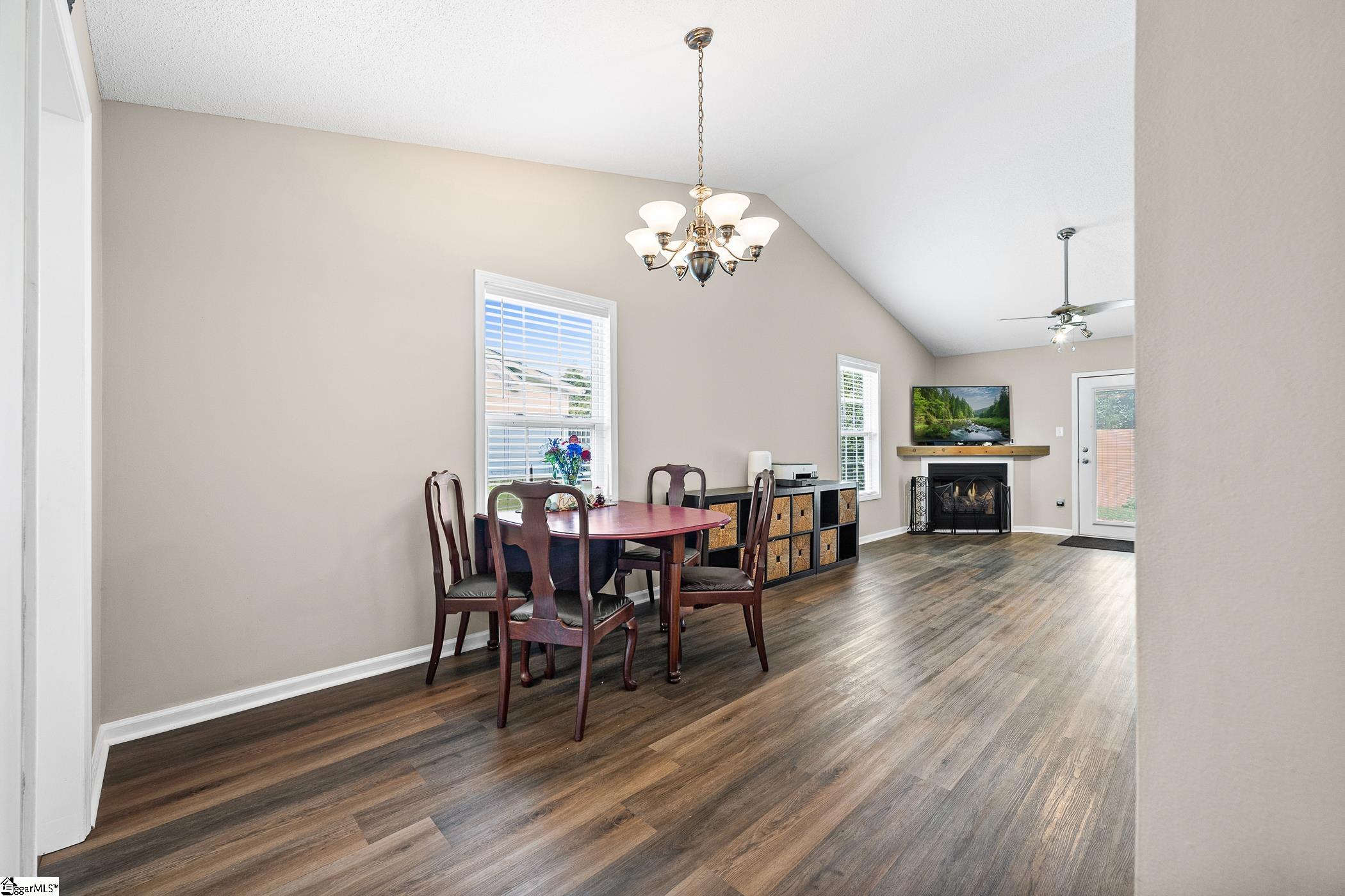108 Pender Row Circle Ninety Six, SC 29666