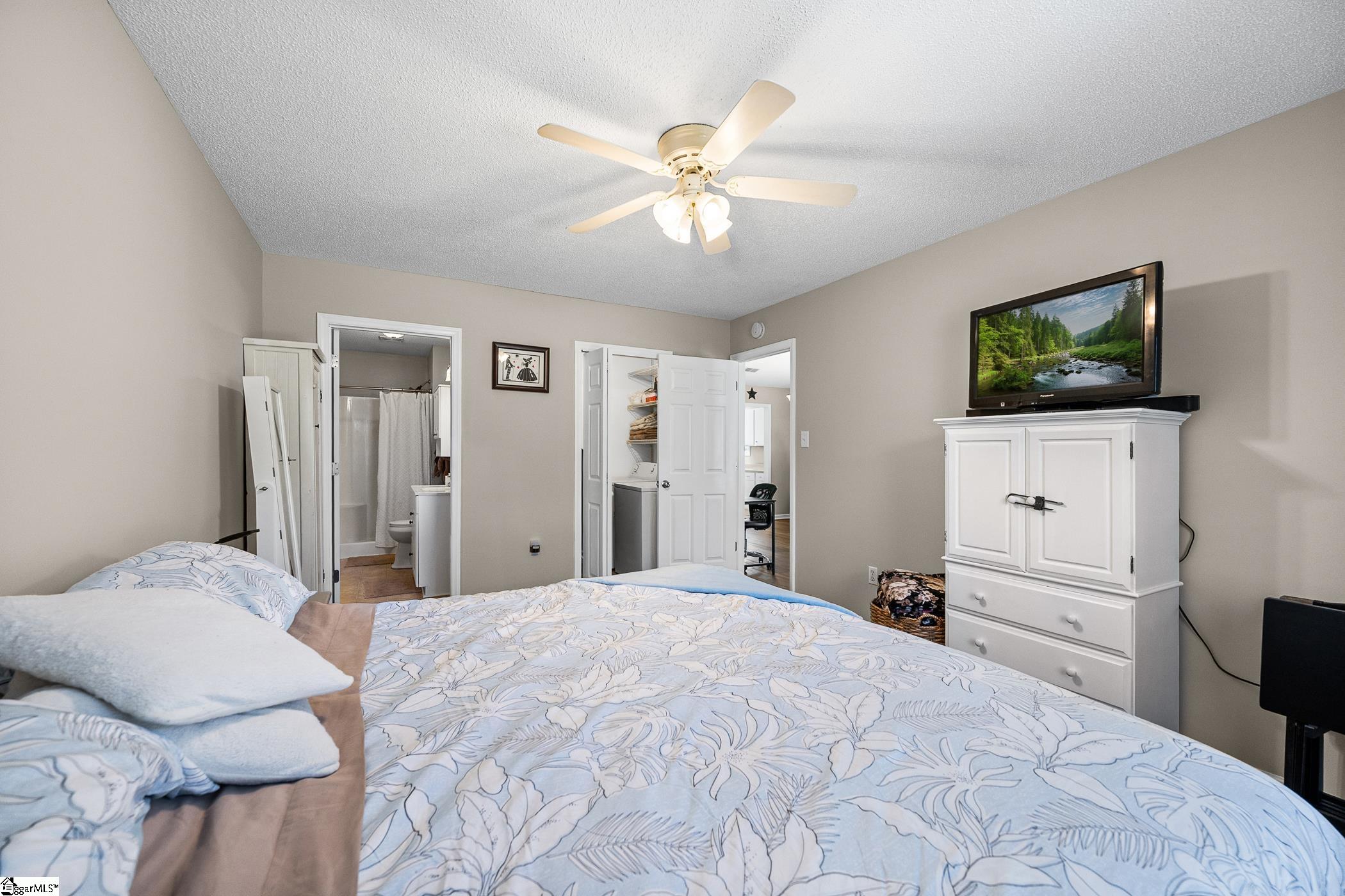 108 Pender Row Circle Ninety Six, SC 29666