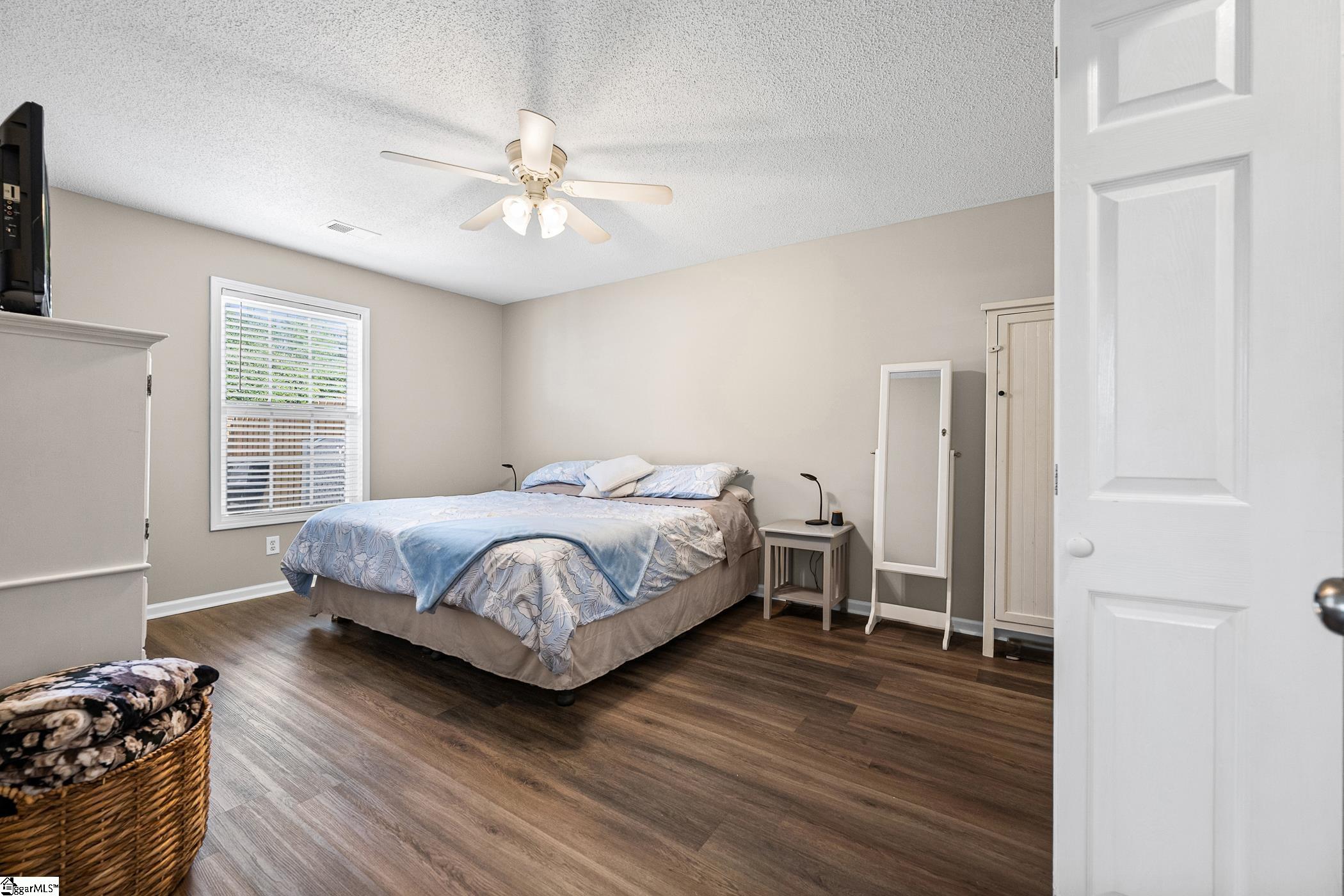 108 Pender Row Circle Ninety Six, SC 29666