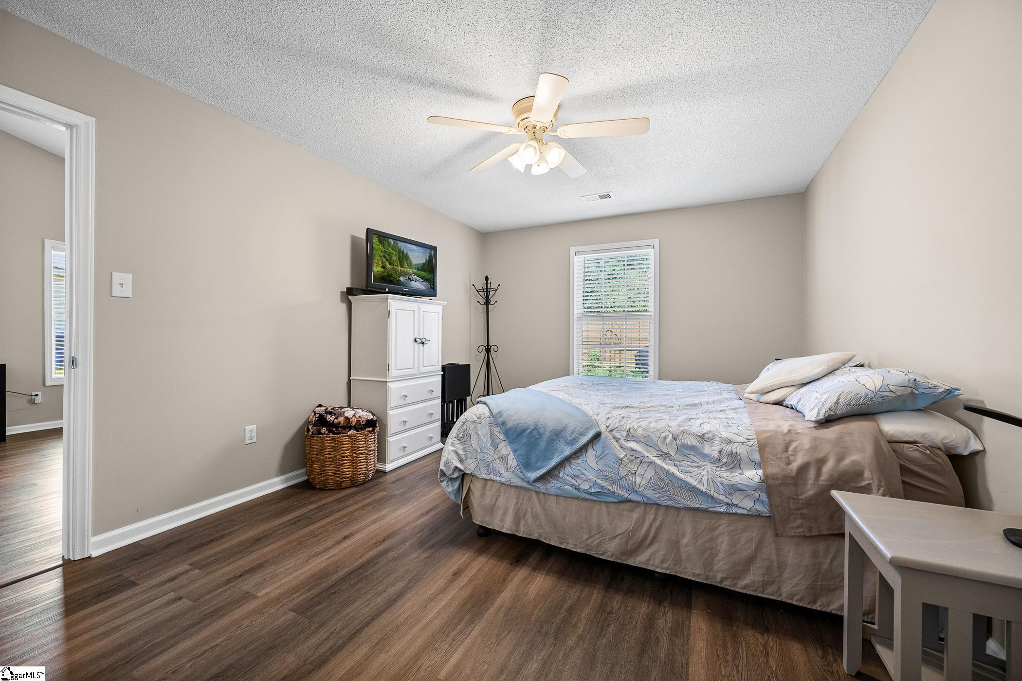 108 Pender Row Circle Ninety Six, SC 29666