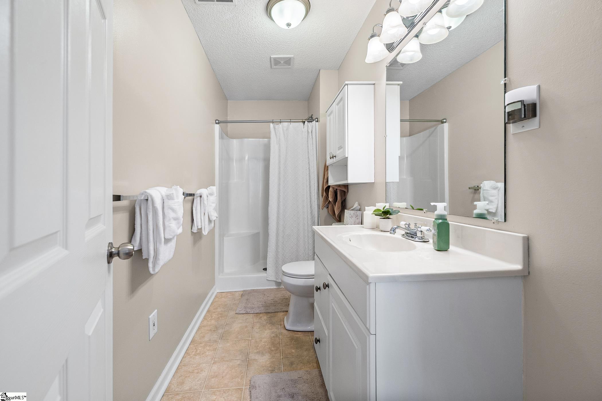 108 Pender Row Circle Ninety Six, SC 29666