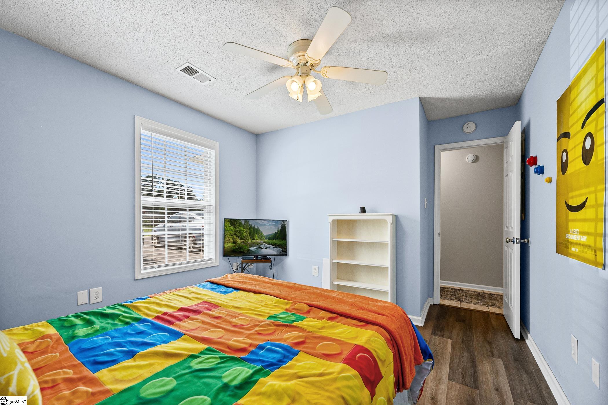 108 Pender Row Circle Ninety Six, SC 29666