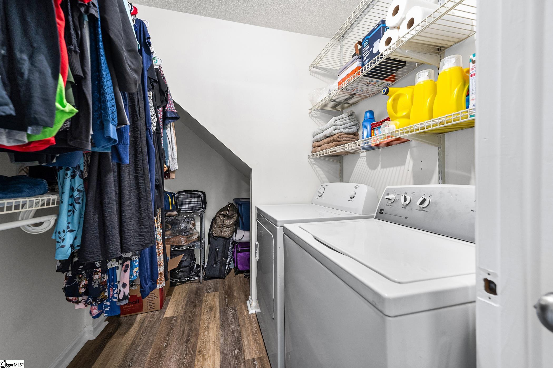 108 Pender Row Circle Ninety Six, SC 29666