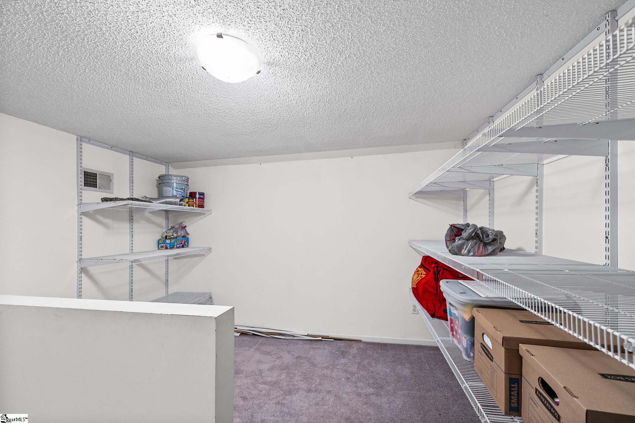 108 Pender Row Circle Ninety Six, SC 29666