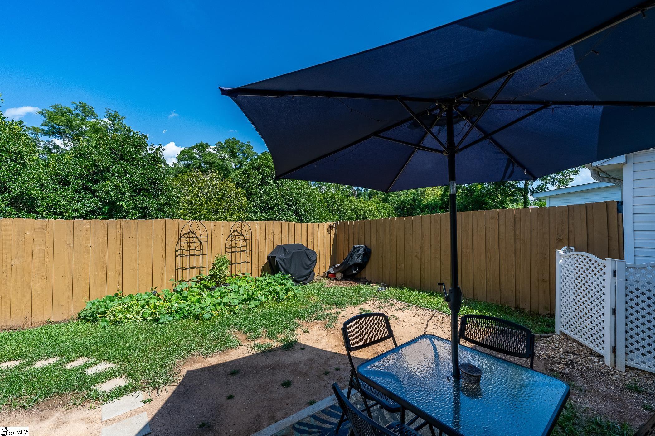 108 Pender Row Circle Ninety Six, SC 29666