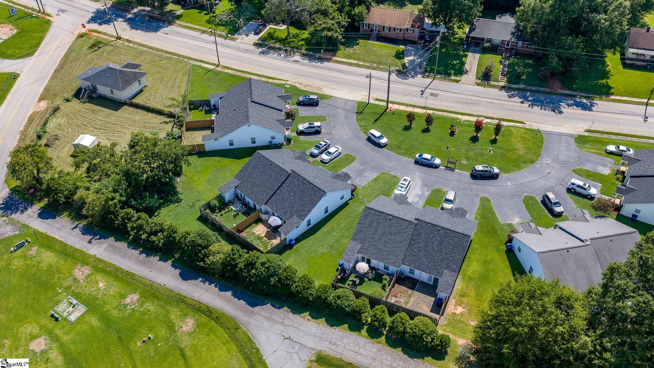108 Pender Row Circle Ninety Six, SC 29666