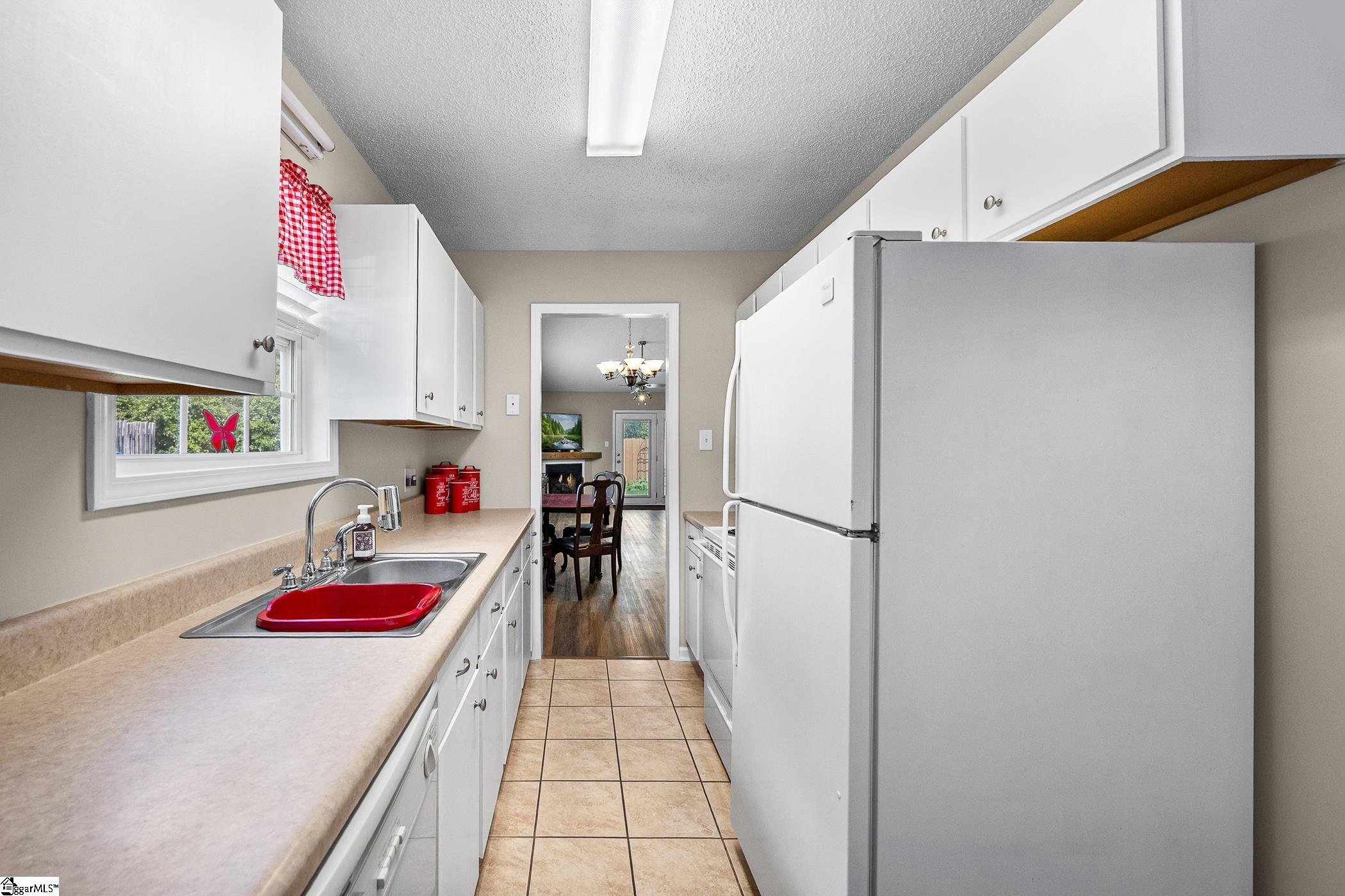 108 Pender Row Circle Ninety Six, SC 29666