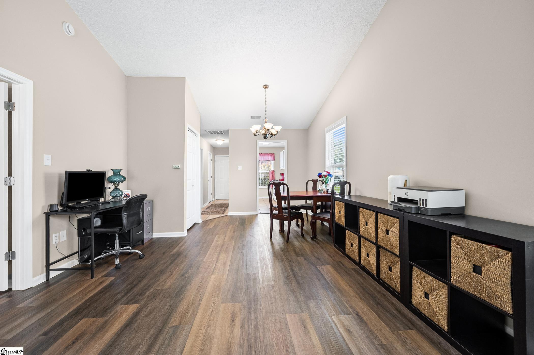 108 Pender Row Circle Ninety Six, SC 29666