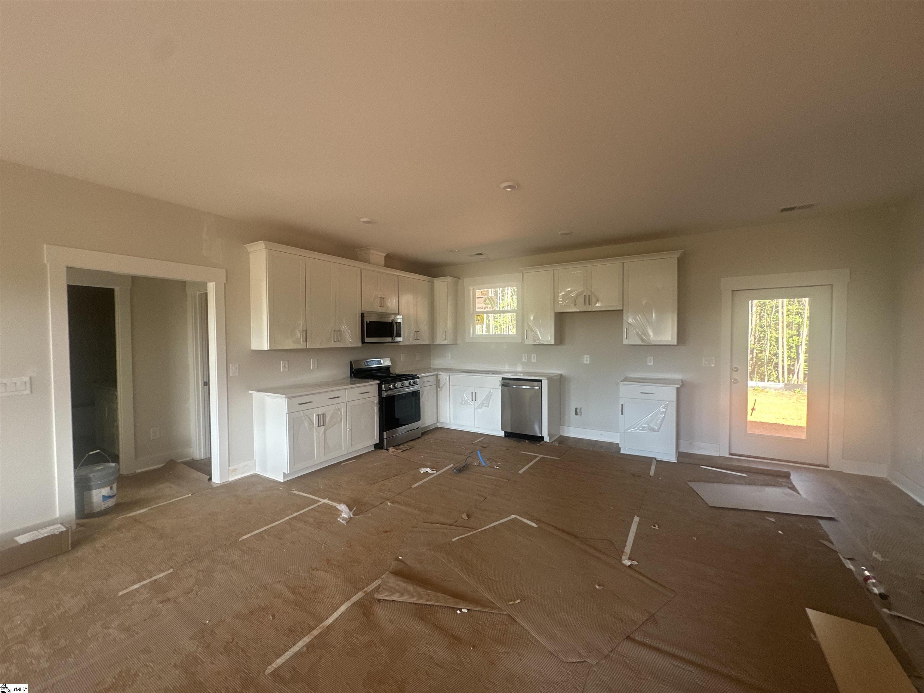 113 Big Woods Circle Belton, SC 29627