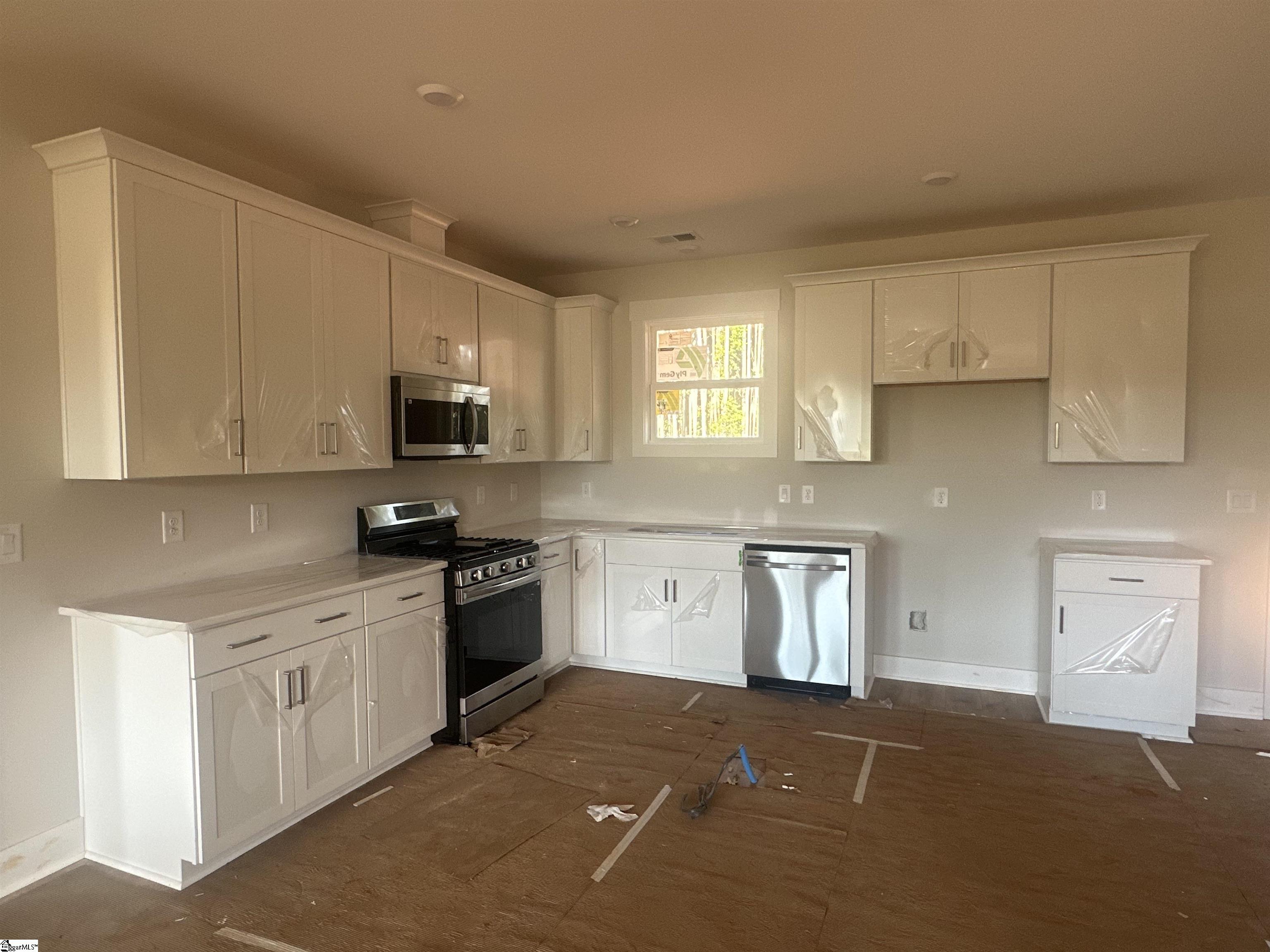 113 Big Woods Circle Belton, SC 29627