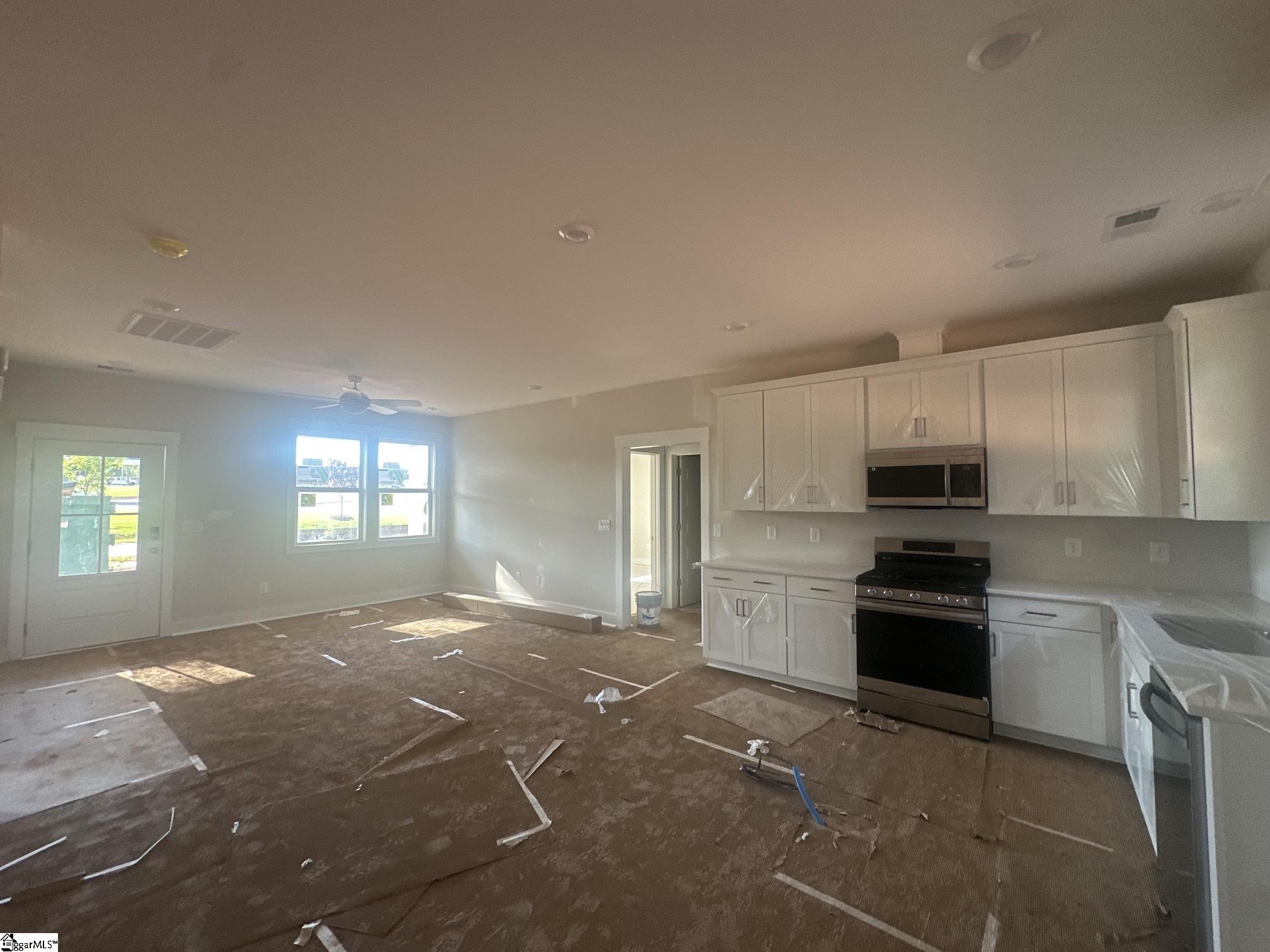 113 Big Woods Circle Belton, SC 29627