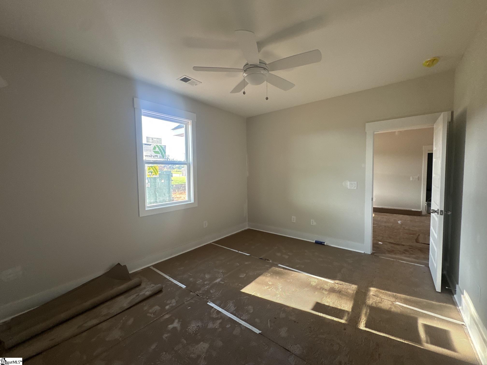 113 Big Woods Circle Belton, SC 29627