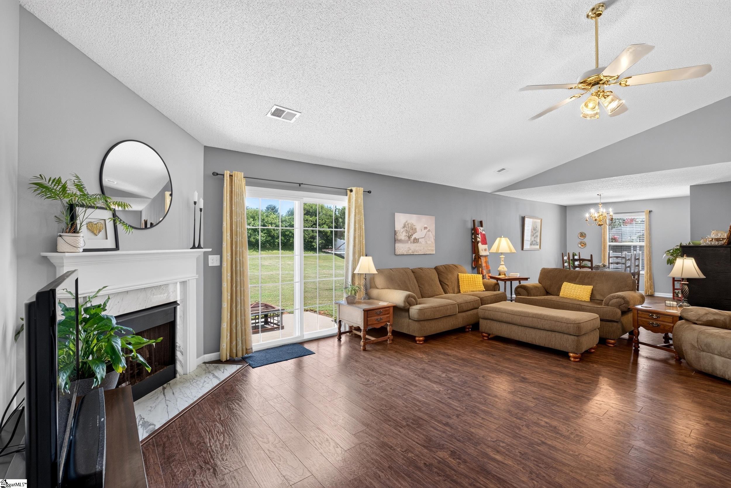 311 Shadowfield Acres Drive Duncan, SC 29334