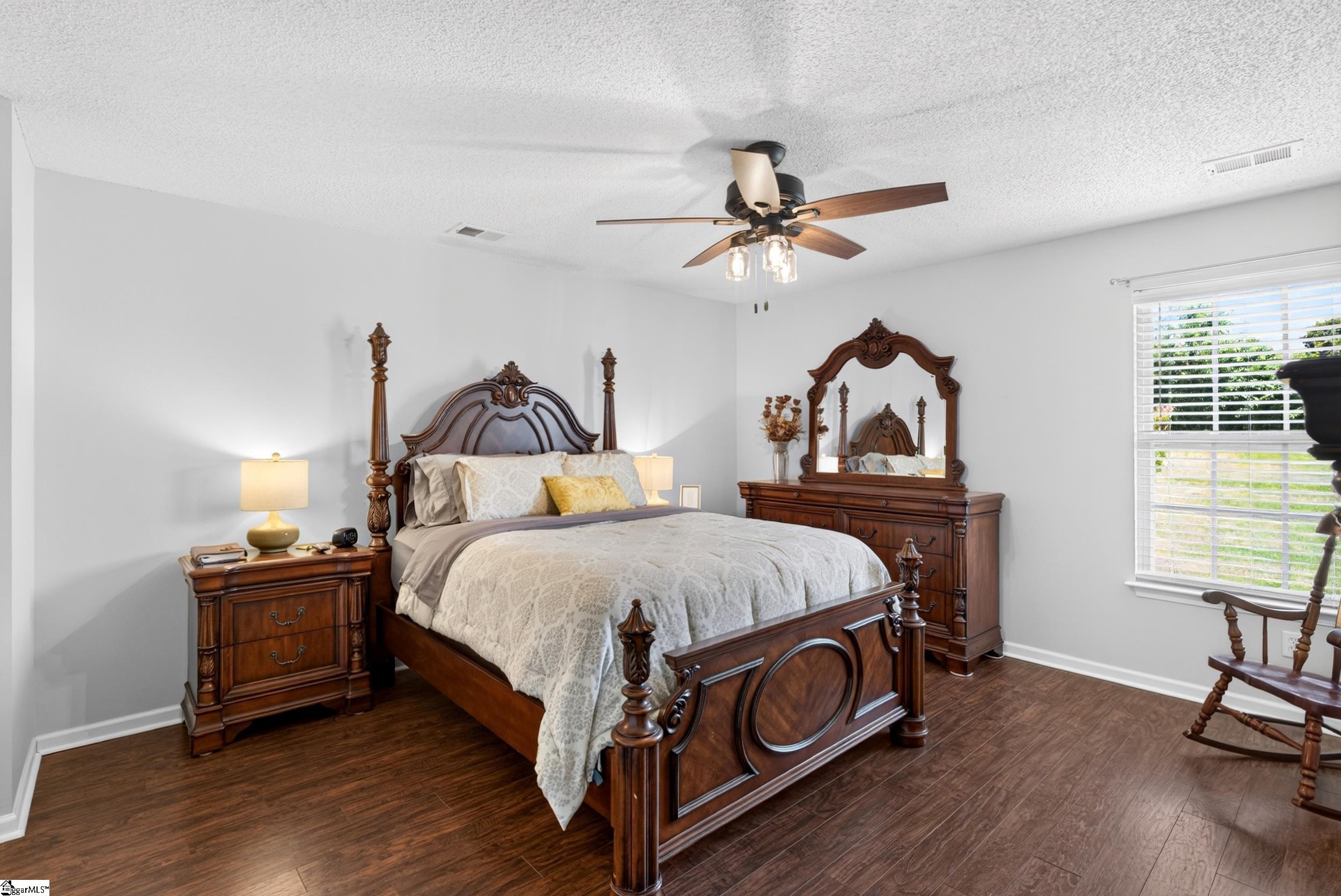 311 Shadowfield Acres Drive Duncan, SC 29334